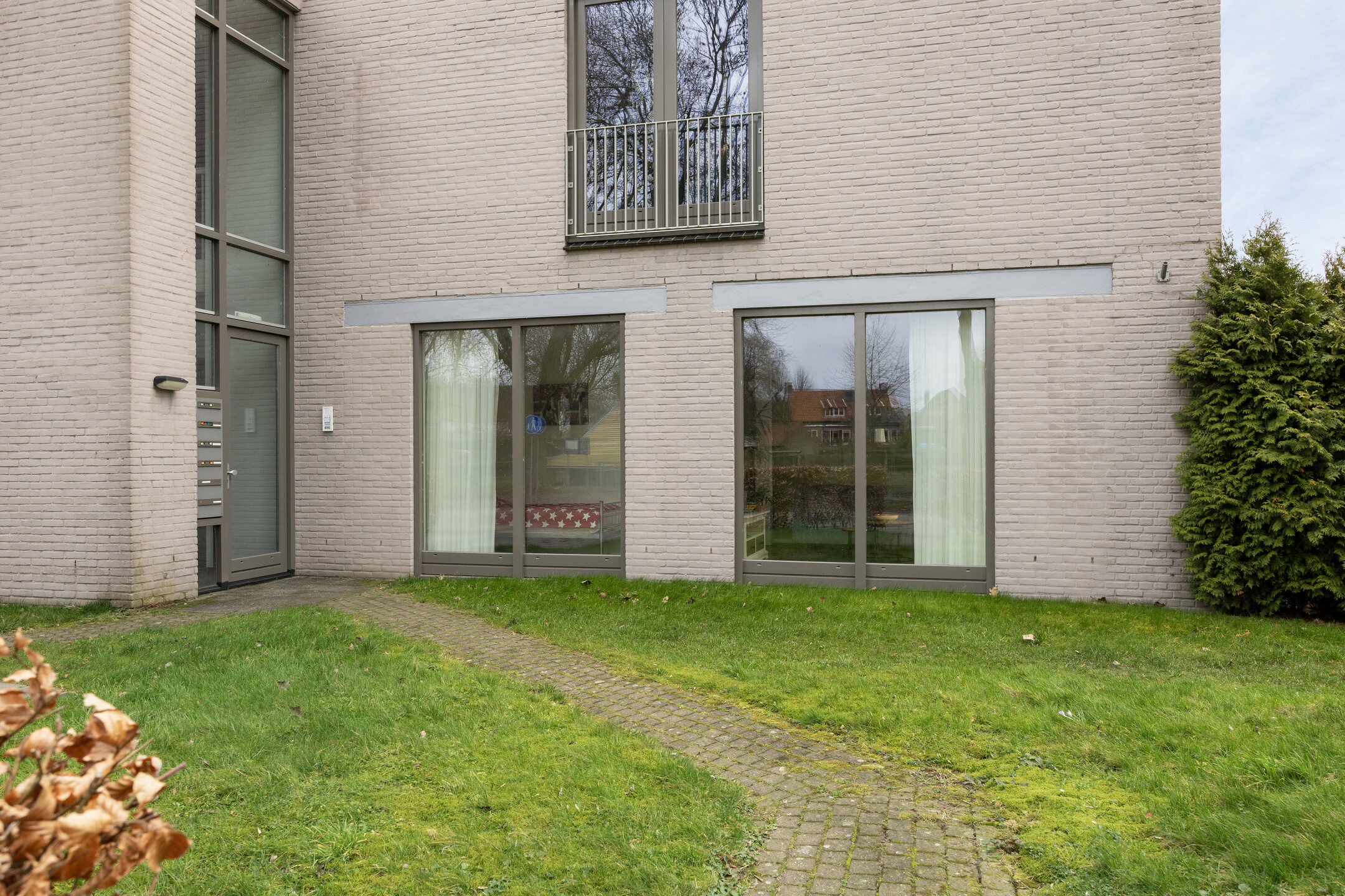 1 Bedroom Bedrooms, ,1 BathroomBathrooms,Appartement,Te Koop,1628