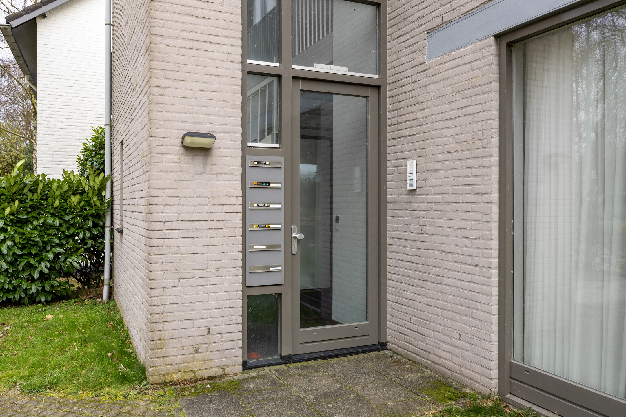 1 Bedroom Bedrooms, ,1 BathroomBathrooms,Appartement,Te Koop,1628