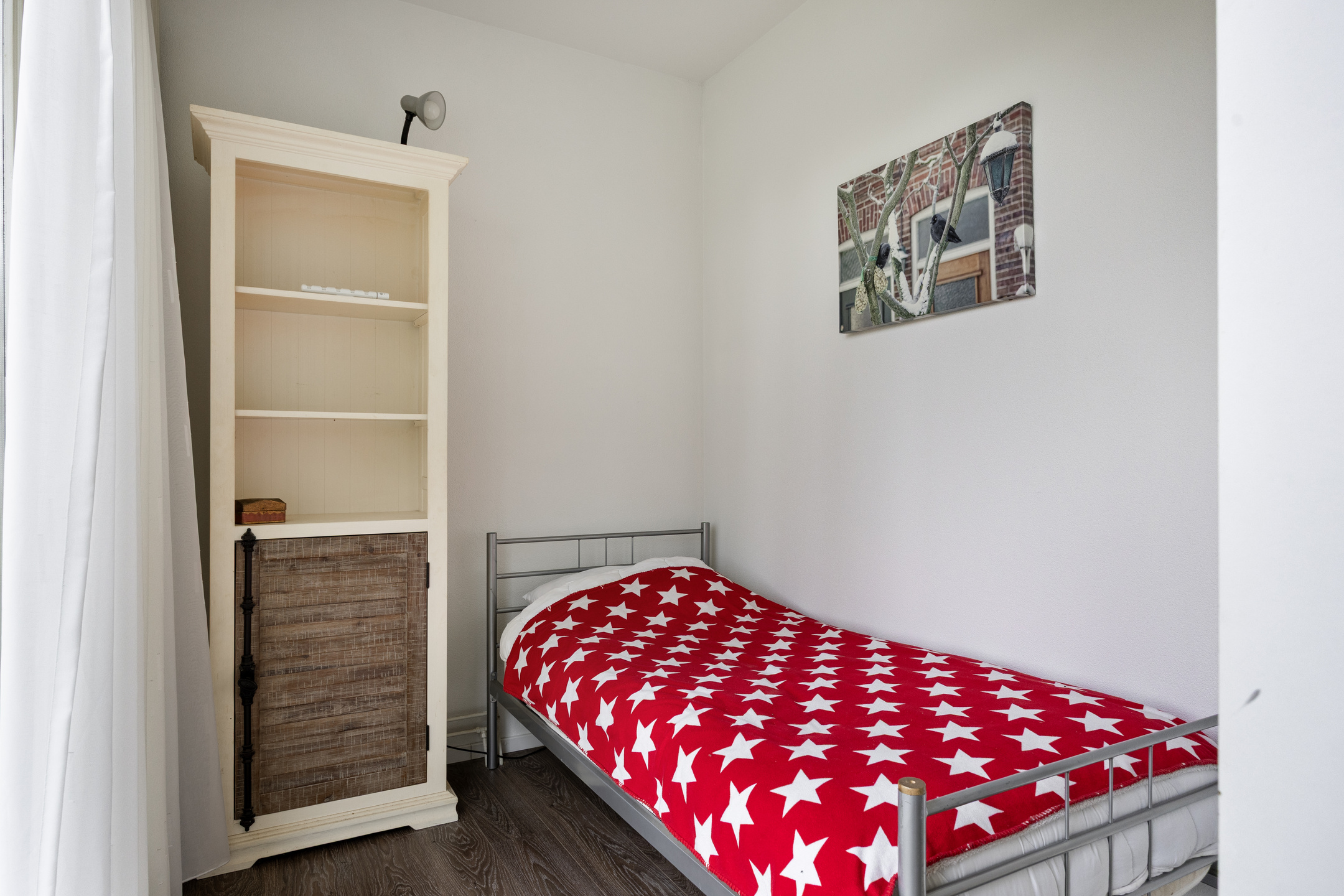 1 Bedroom Bedrooms, ,1 BathroomBathrooms,Appartement,Te Koop,1628