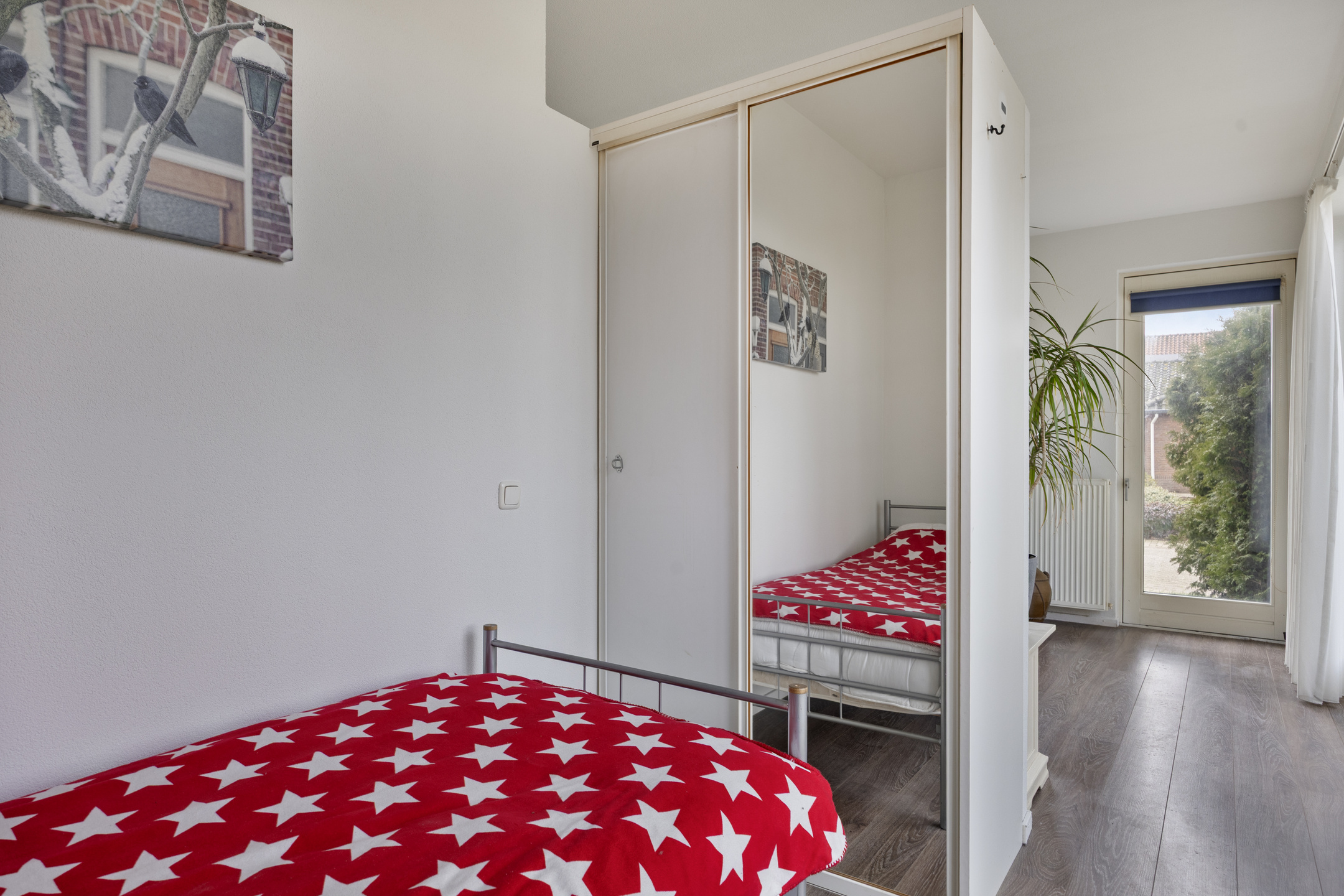 1 Bedroom Bedrooms, ,1 BathroomBathrooms,Appartement,Te Koop,1628