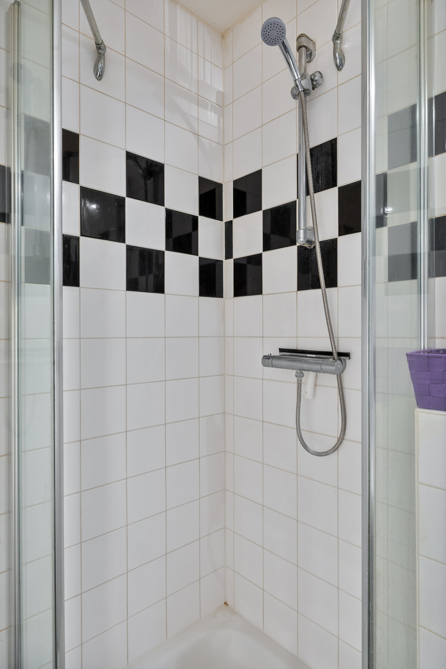 1 Bedroom Bedrooms, ,1 BathroomBathrooms,Appartement,Te Koop,1628