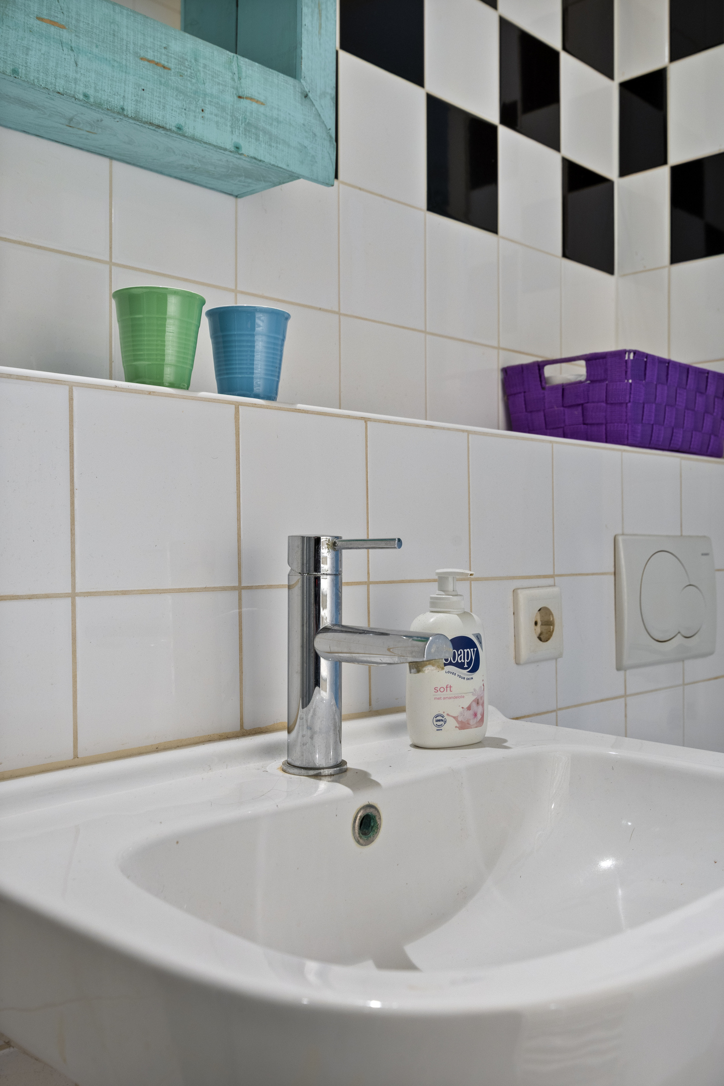 1 Bedroom Bedrooms, ,1 BathroomBathrooms,Appartement,Te Koop,1628