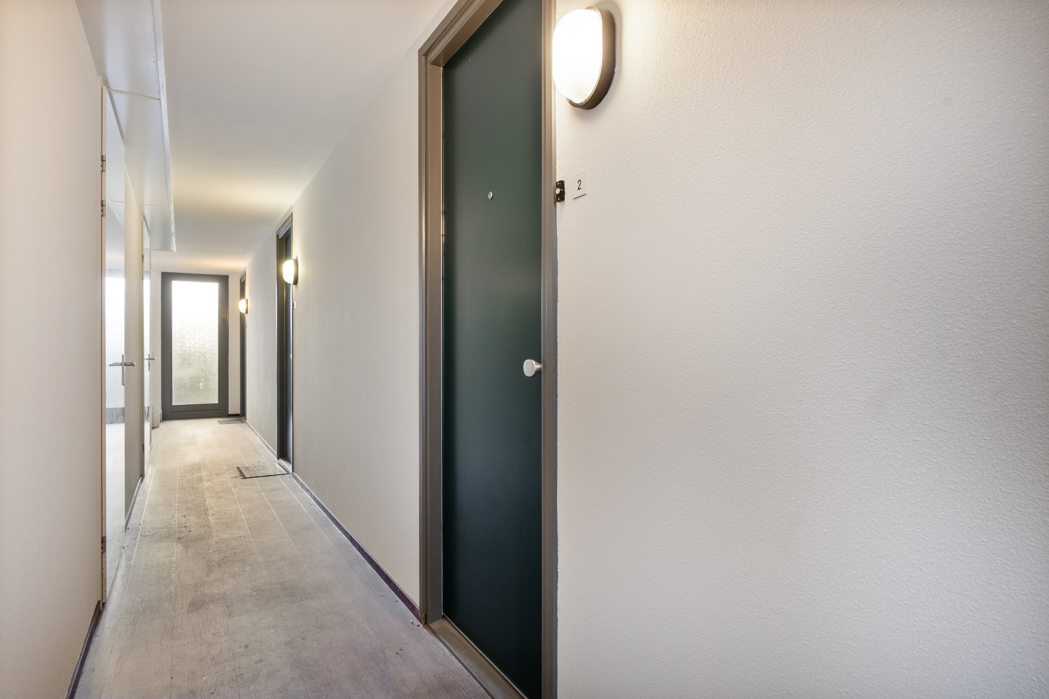 1 Bedroom Bedrooms, ,1 BathroomBathrooms,Appartement,Te Koop,1628