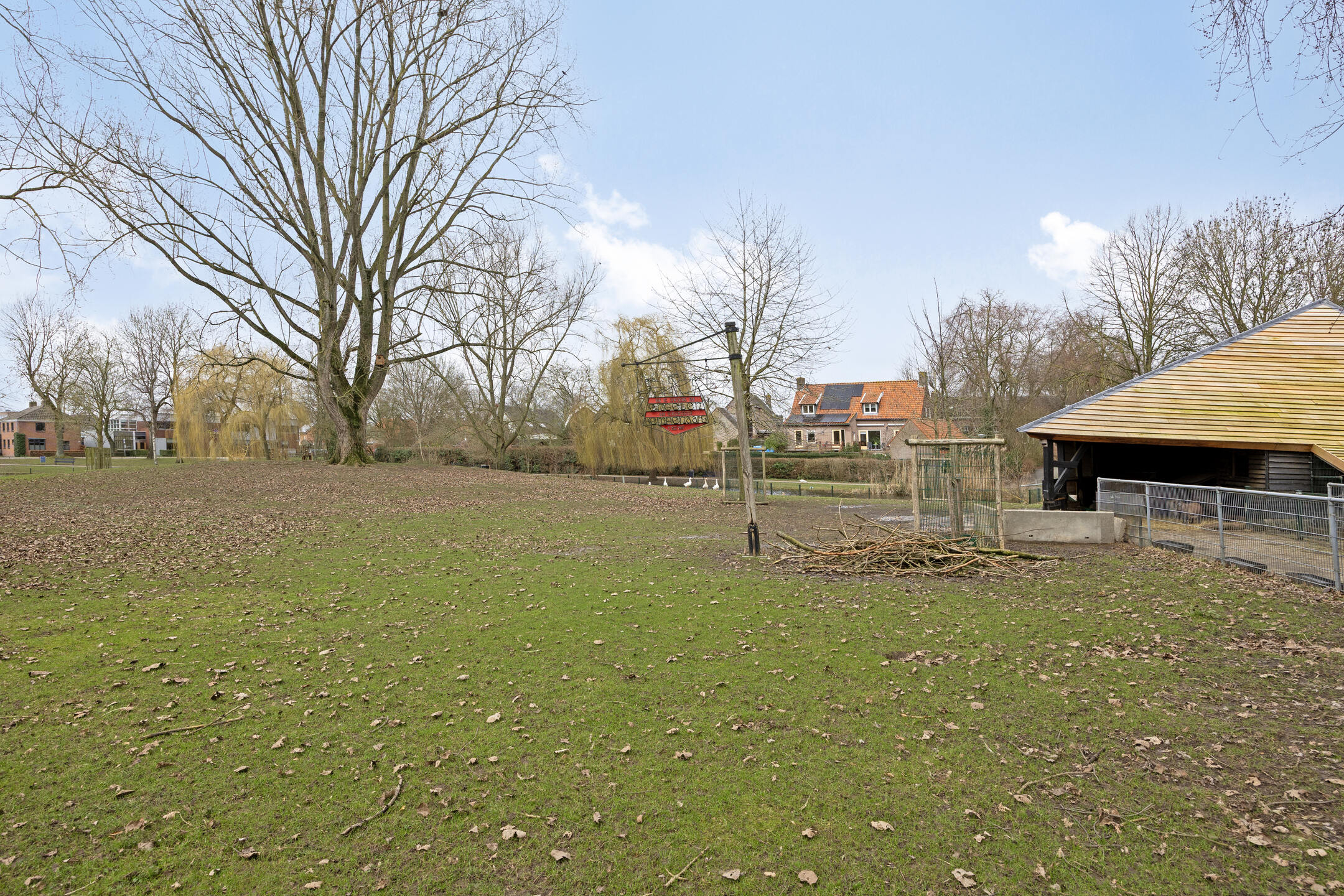 1 Bedroom Bedrooms, ,1 BathroomBathrooms,Appartement,Te Koop,1628