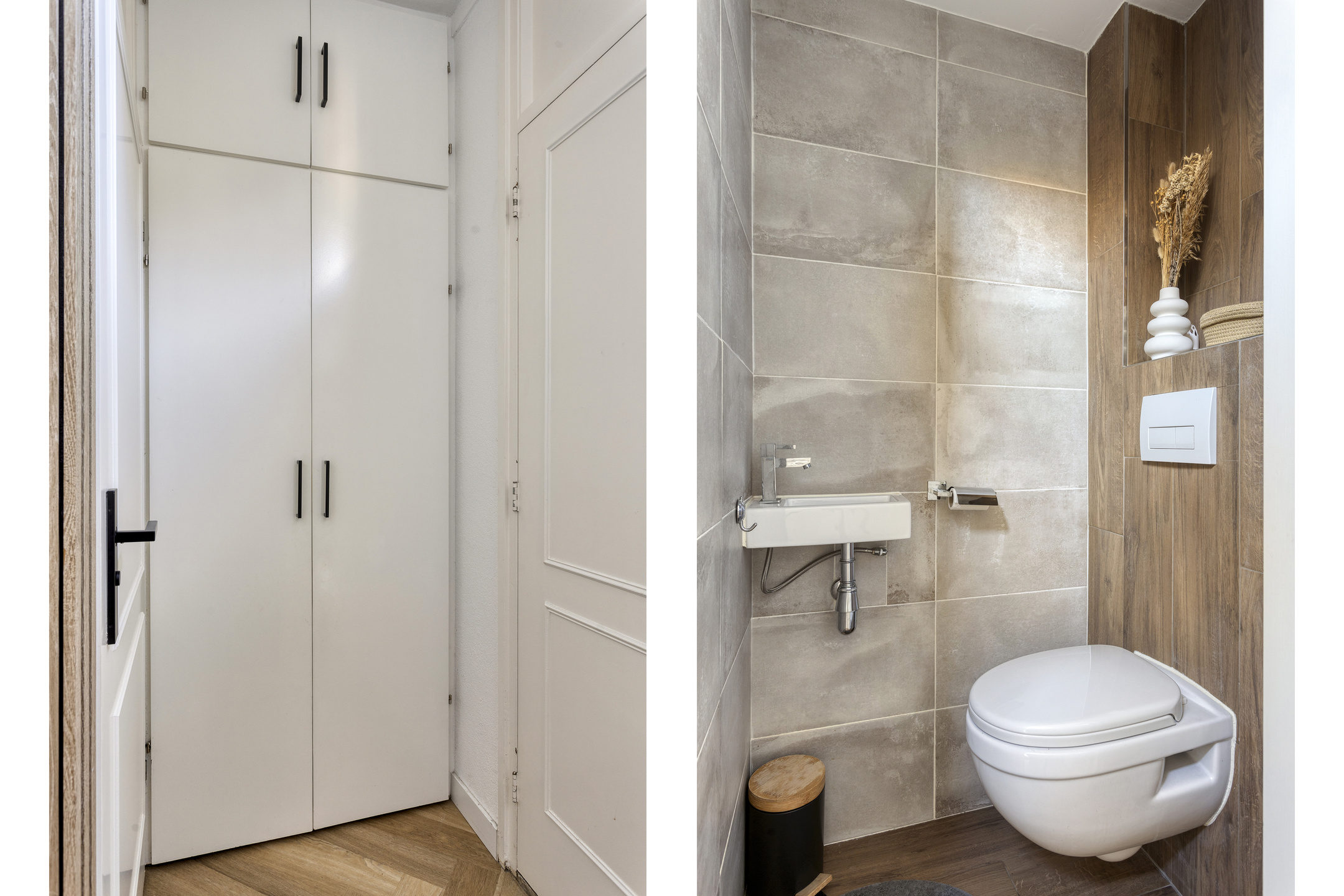 5 Rooms Rooms,1 BathroomBathrooms,Woonhuis,Te Koop,1629