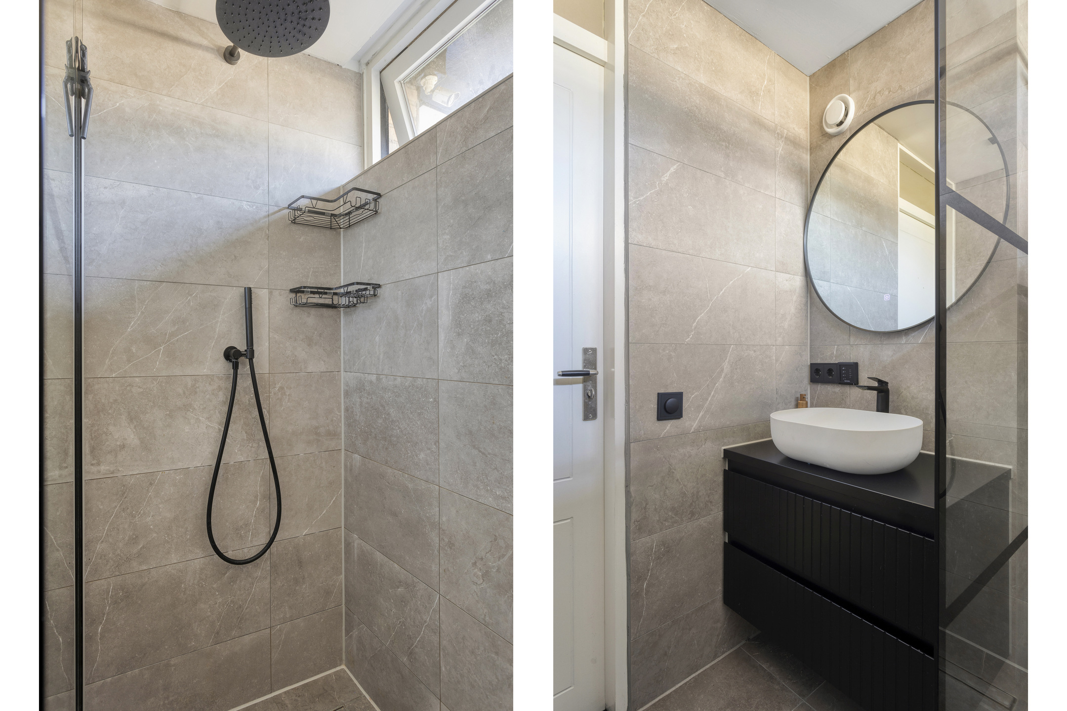 5 Rooms Rooms,1 BathroomBathrooms,Woonhuis,Te Koop,1629