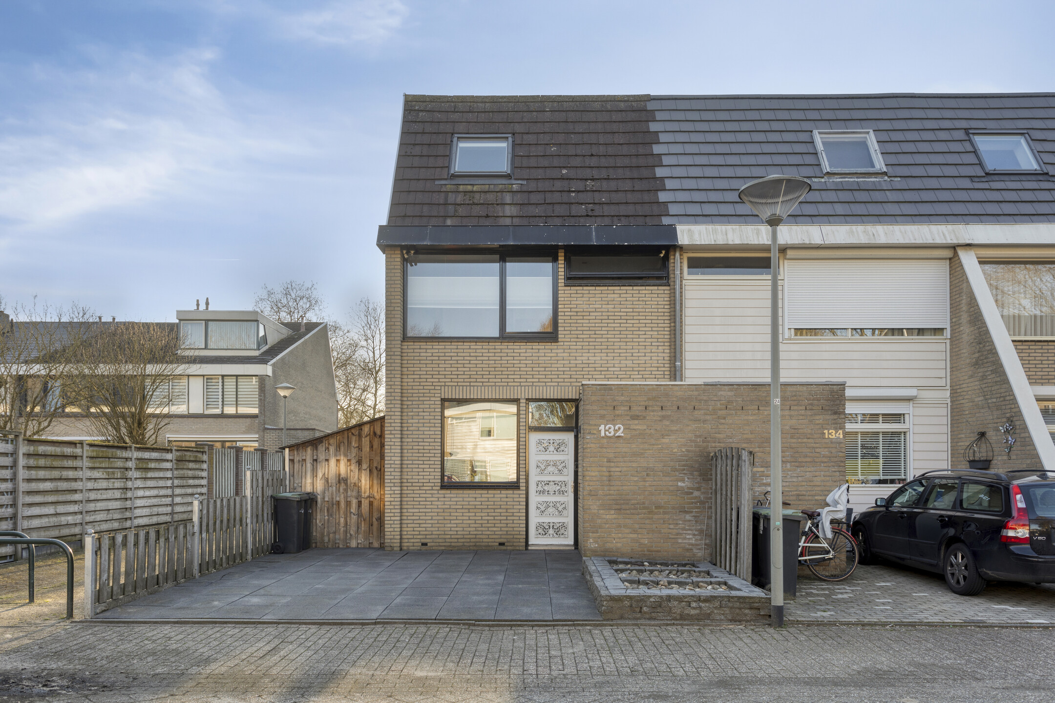 5 Rooms Rooms,1 BathroomBathrooms,Woonhuis,Te Koop,1629