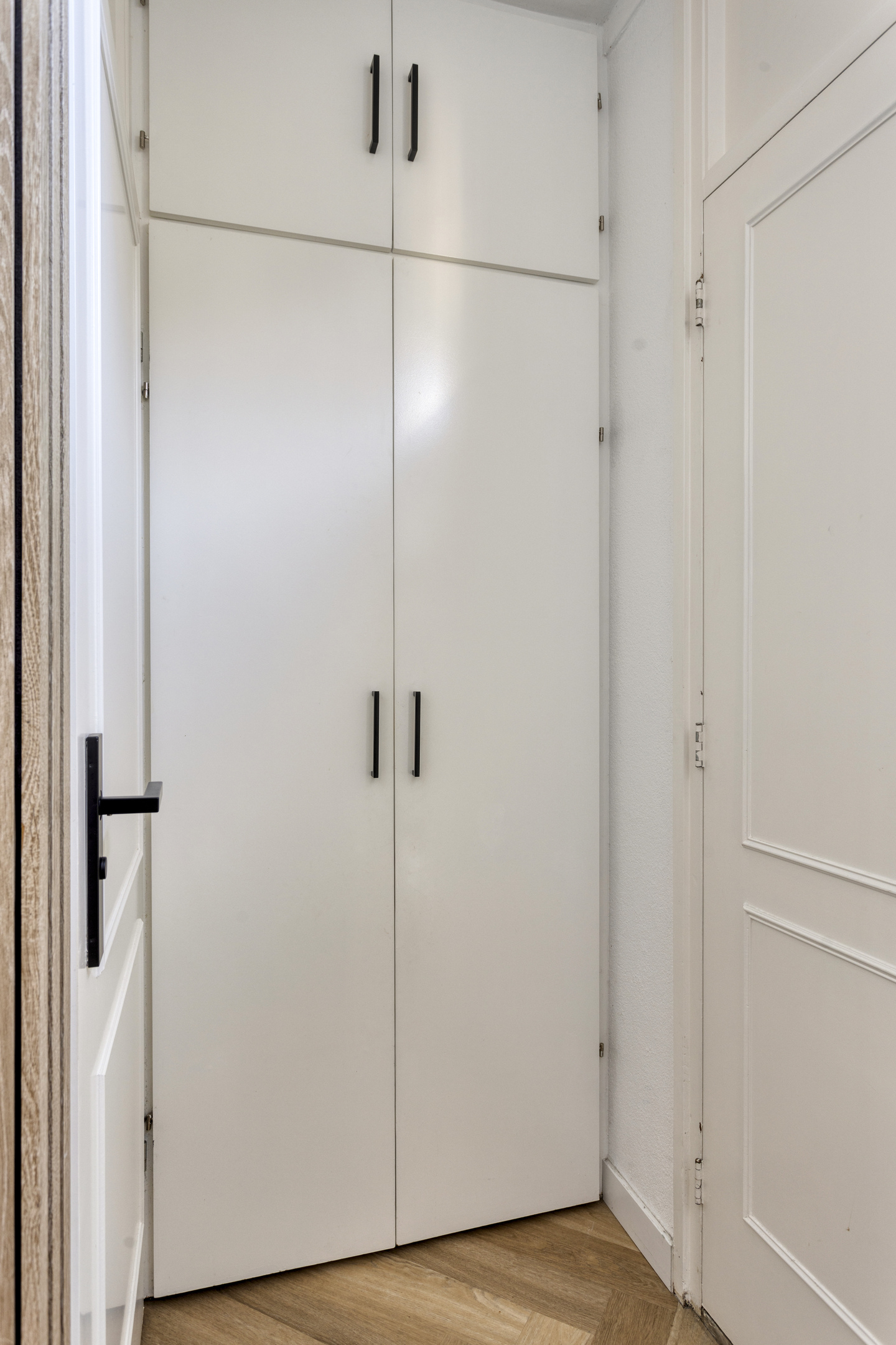 5 Rooms Rooms,1 BathroomBathrooms,Woonhuis,Te Koop,1629