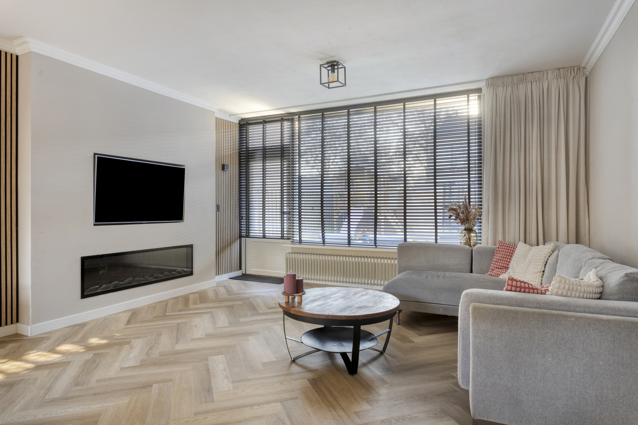 5 Rooms Rooms,1 BathroomBathrooms,Woonhuis,Te Koop,1629