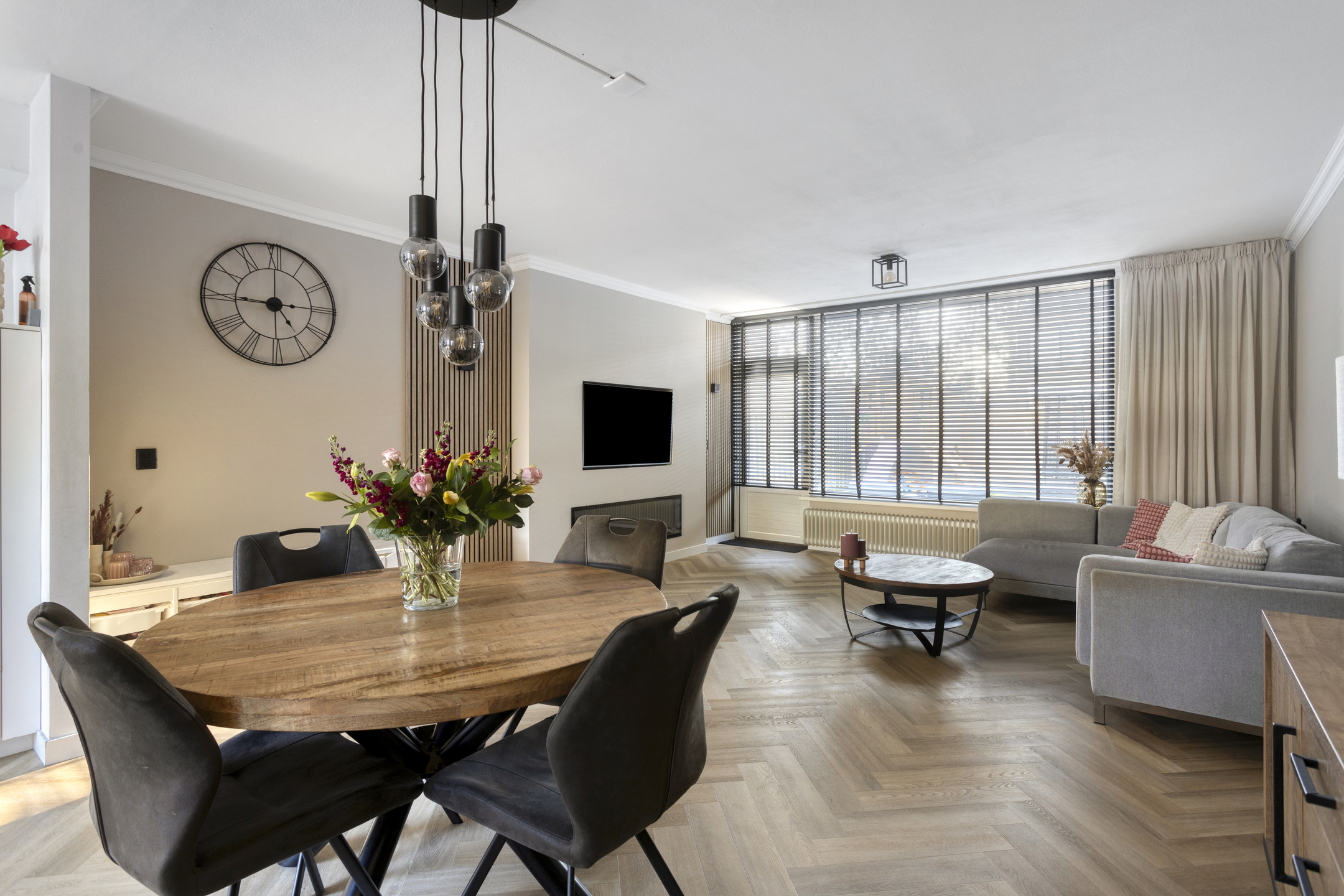 5 Rooms Rooms,1 BathroomBathrooms,Woonhuis,Te Koop,1629