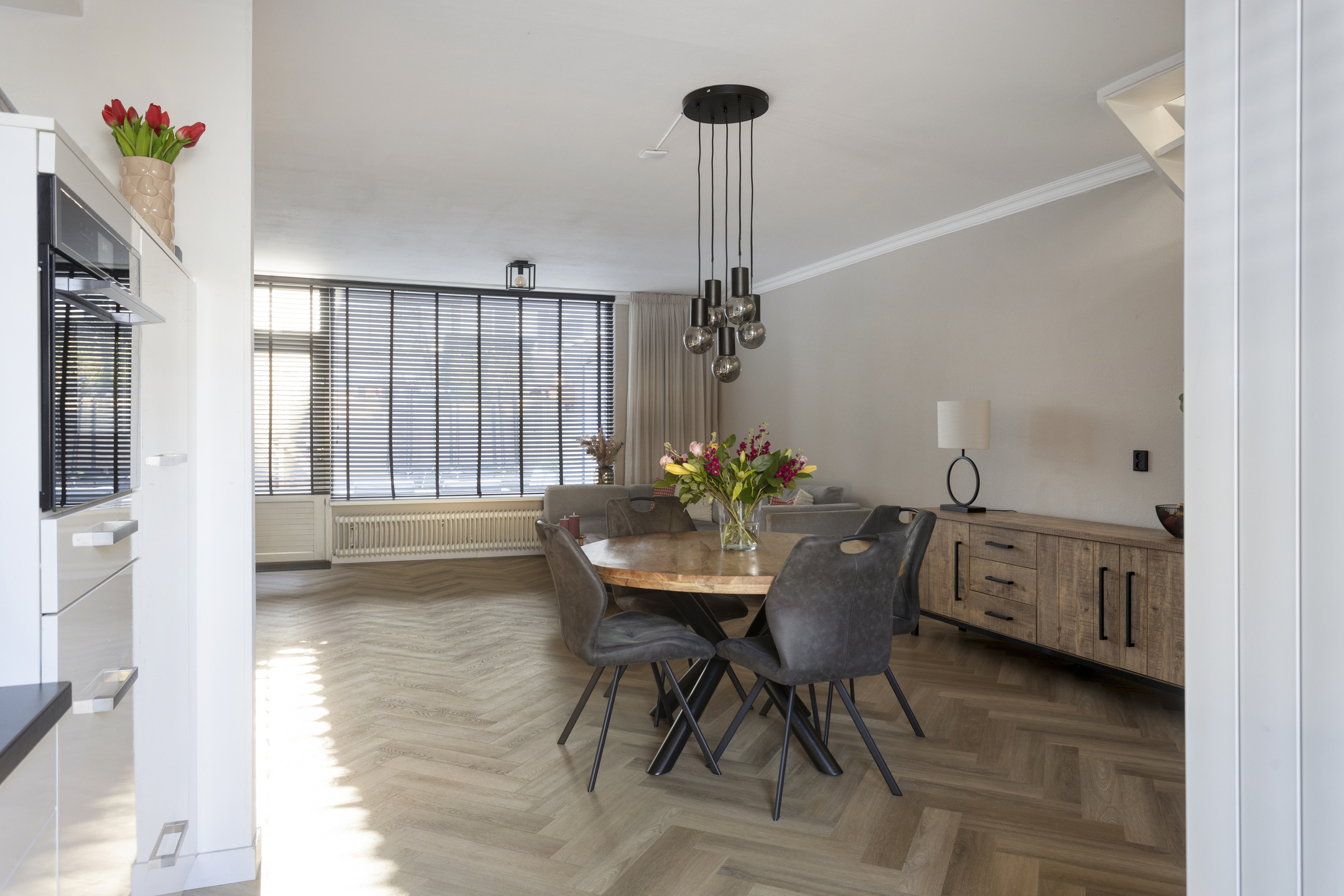 5 Rooms Rooms,1 BathroomBathrooms,Woonhuis,Te Koop,1629