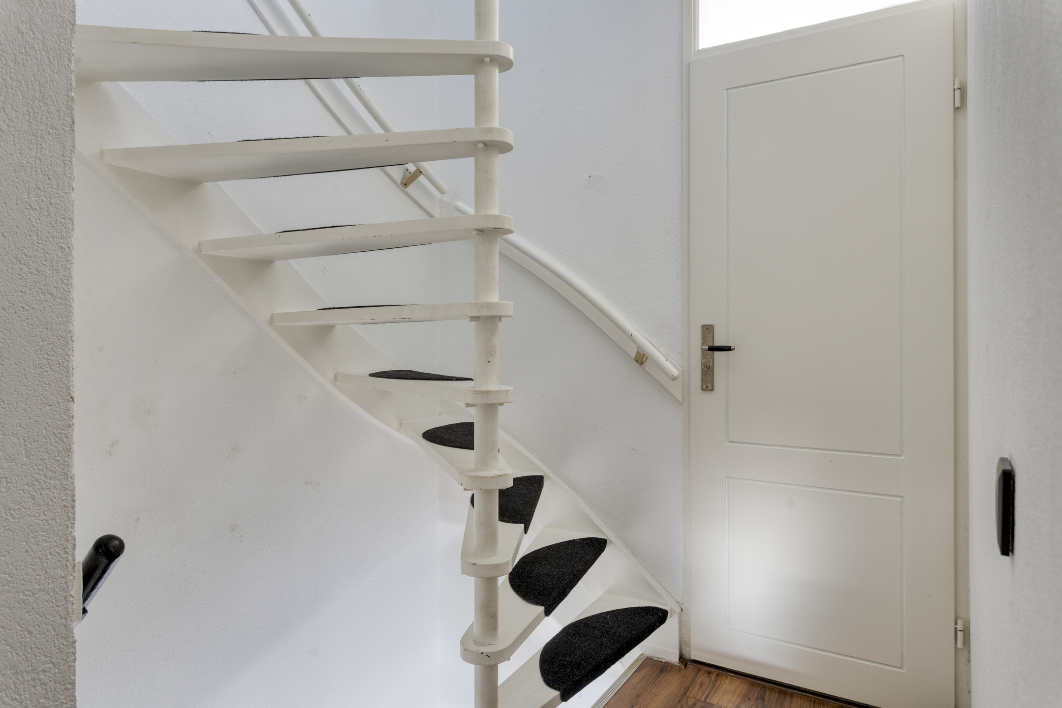 5 Rooms Rooms,1 BathroomBathrooms,Woonhuis,Te Koop,1629