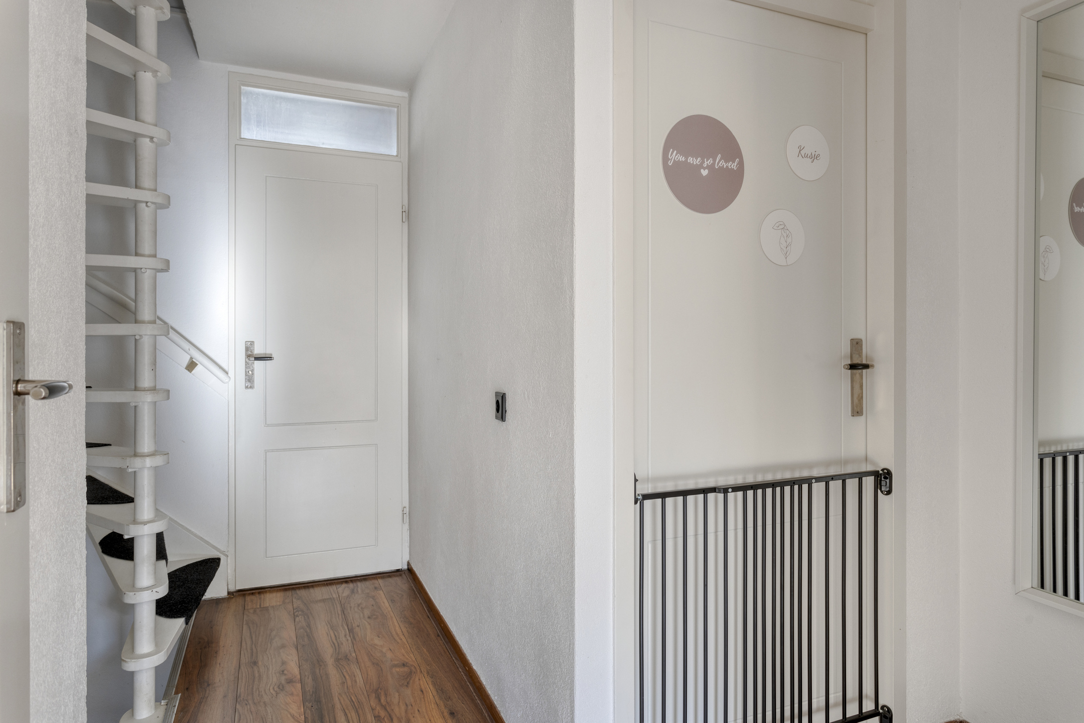 5 Rooms Rooms,1 BathroomBathrooms,Woonhuis,Te Koop,1629