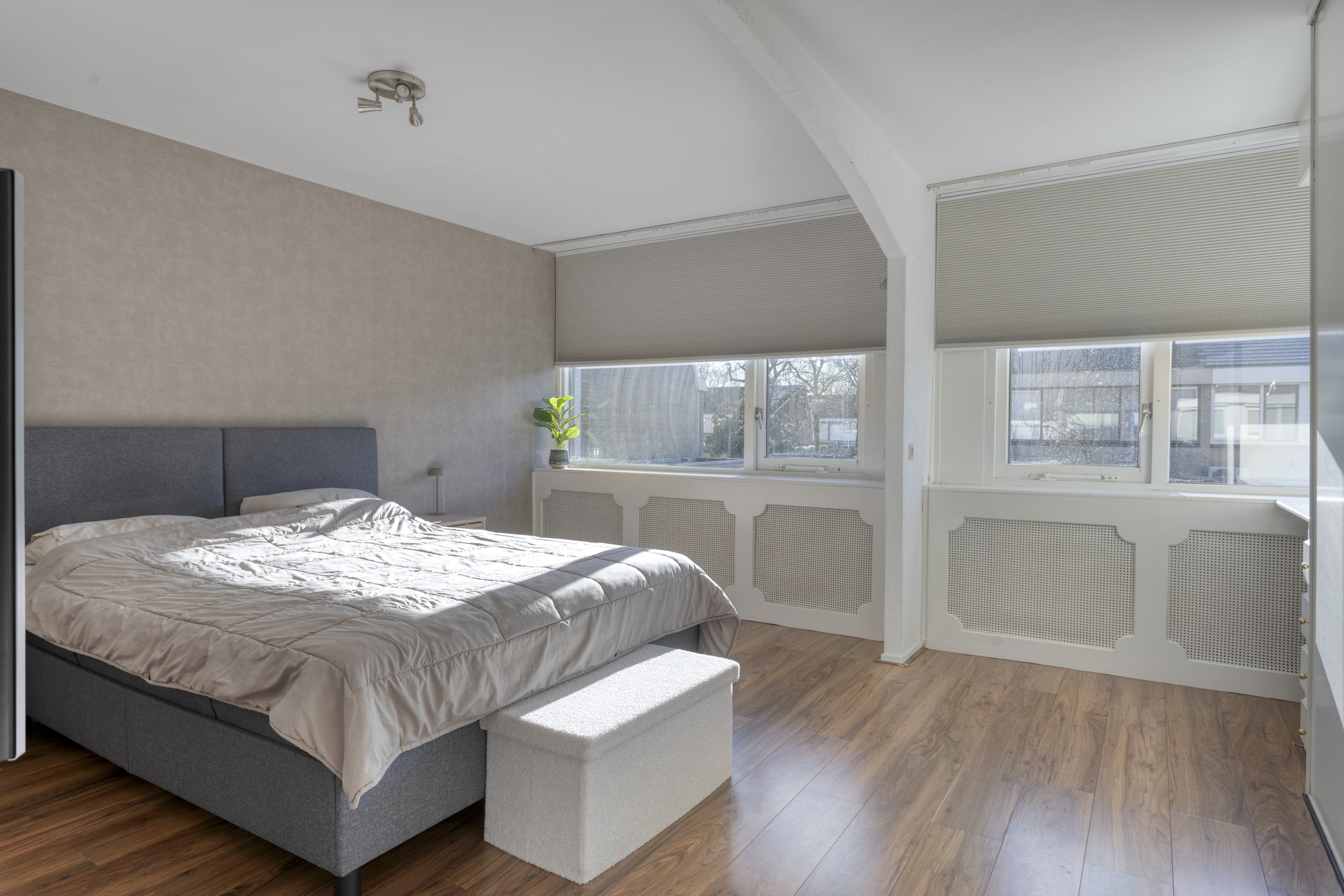 5 Rooms Rooms,1 BathroomBathrooms,Woonhuis,Te Koop,1629