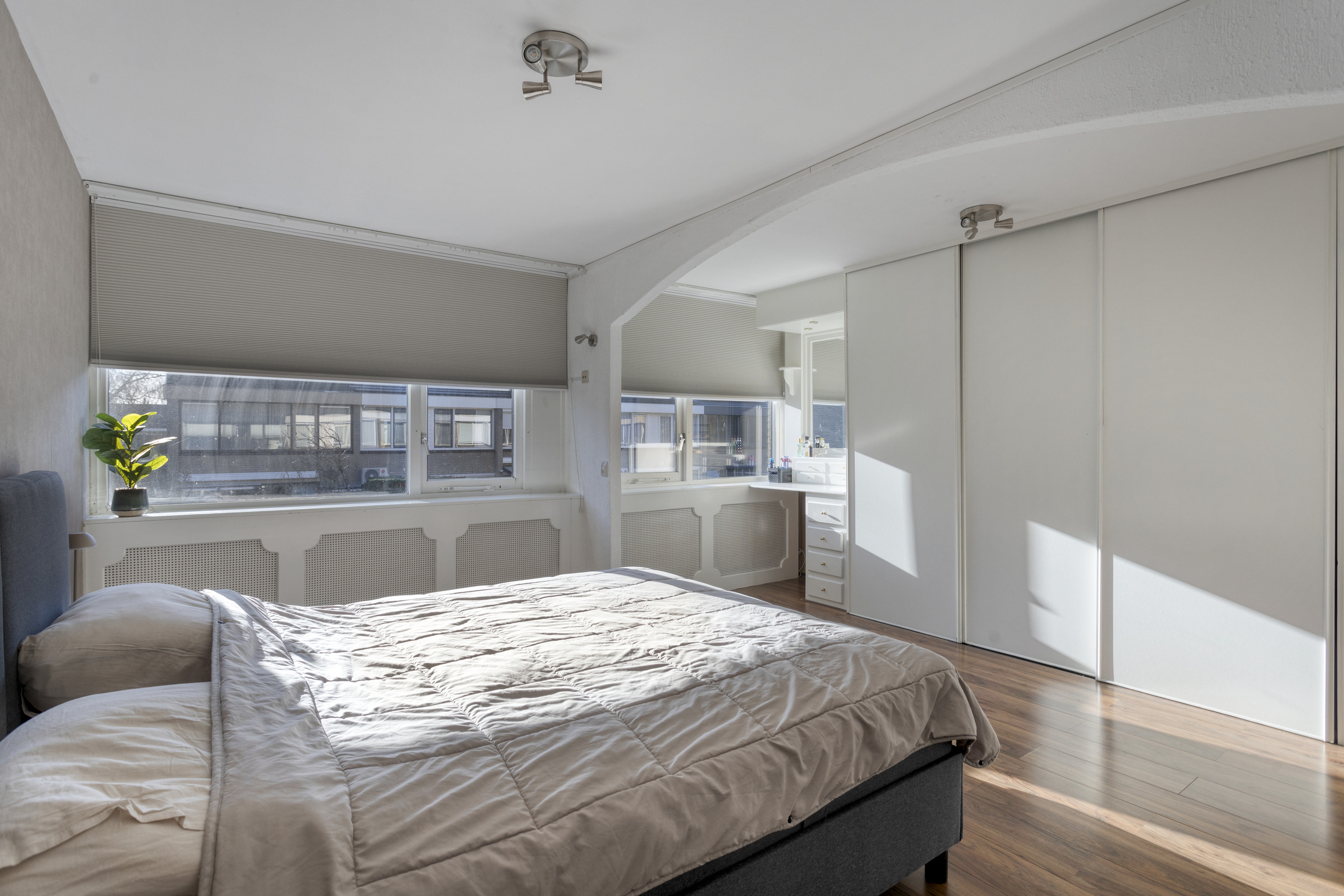 5 Rooms Rooms,1 BathroomBathrooms,Woonhuis,Te Koop,1629