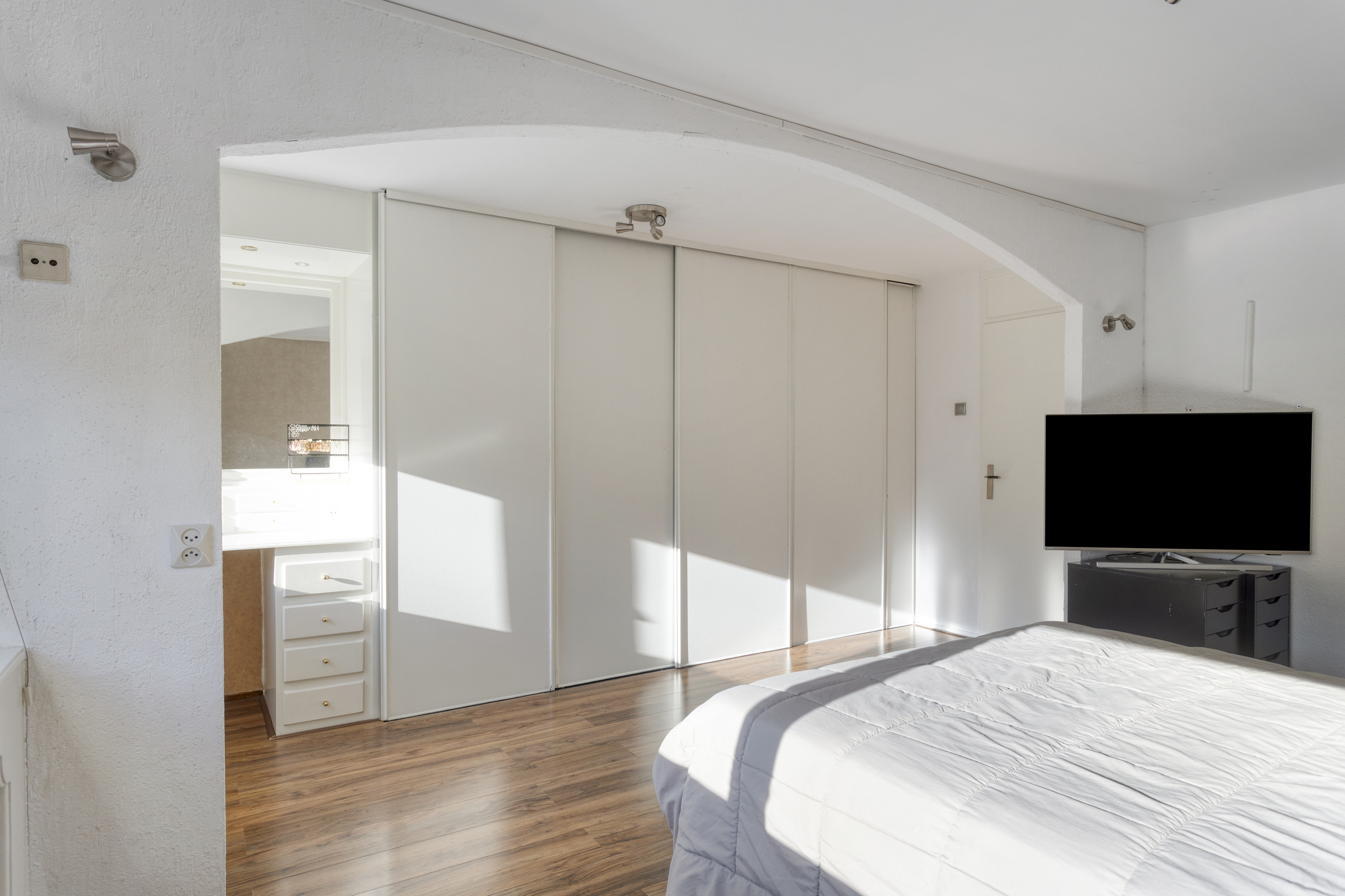 5 Rooms Rooms,1 BathroomBathrooms,Woonhuis,Te Koop,1629