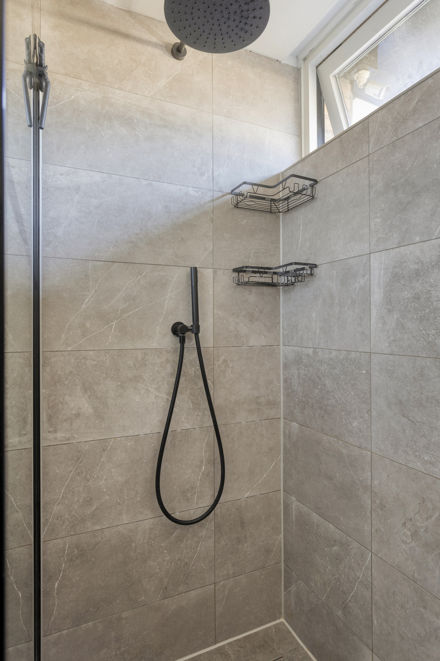 5 Rooms Rooms,1 BathroomBathrooms,Woonhuis,Te Koop,1629