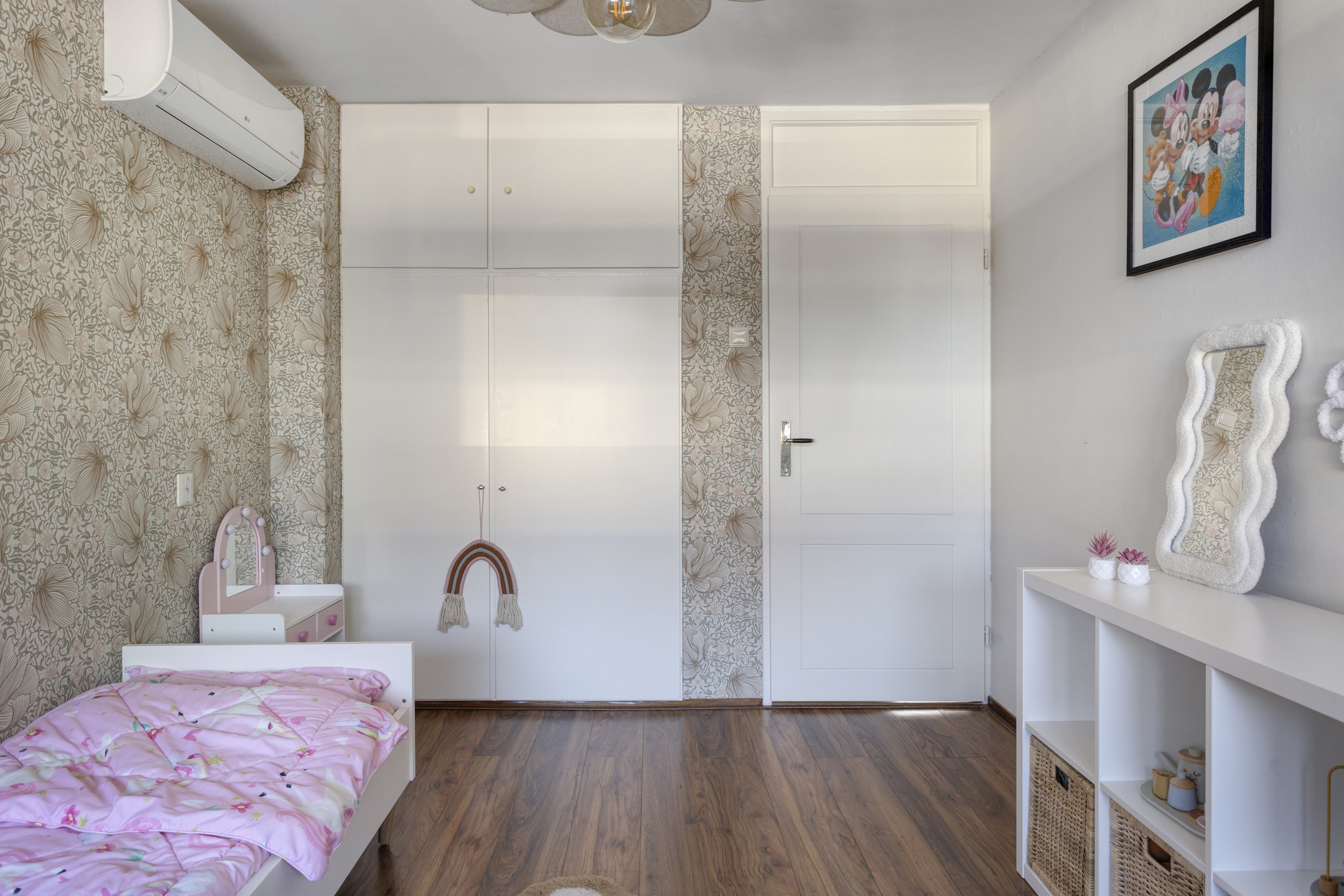 5 Rooms Rooms,1 BathroomBathrooms,Woonhuis,Te Koop,1629