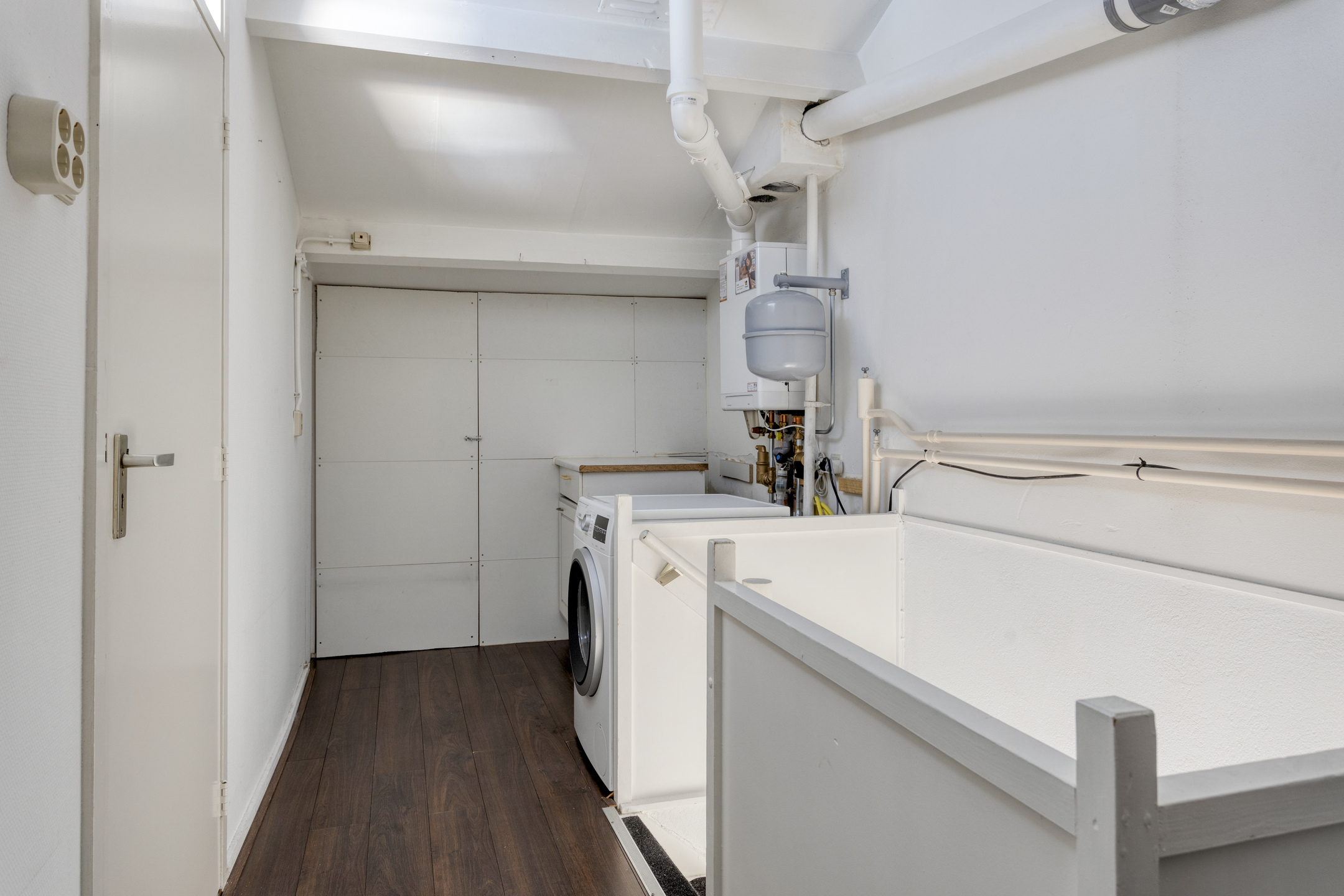 5 Rooms Rooms,1 BathroomBathrooms,Woonhuis,Te Koop,1629