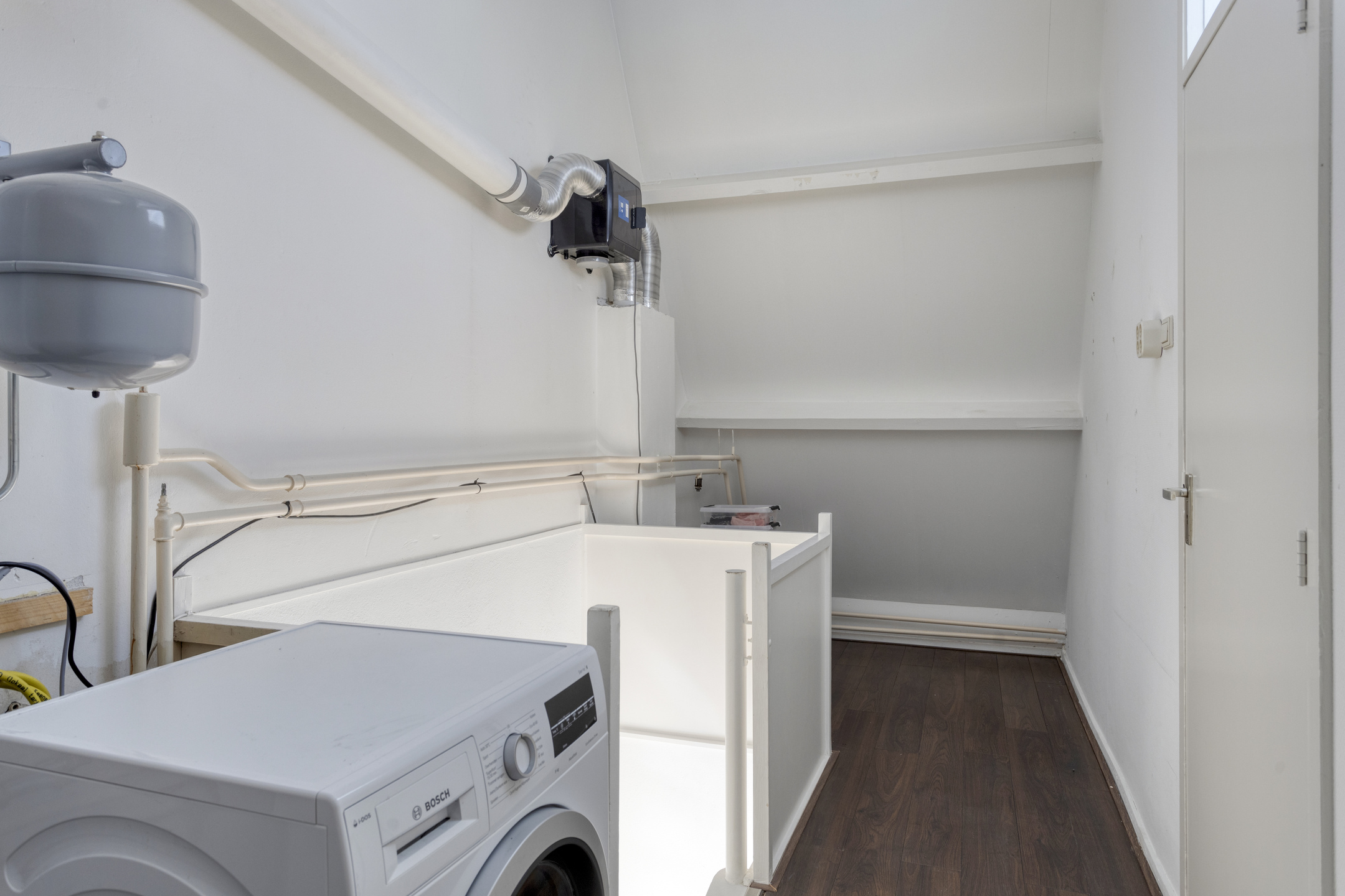 5 Rooms Rooms,1 BathroomBathrooms,Woonhuis,Te Koop,1629