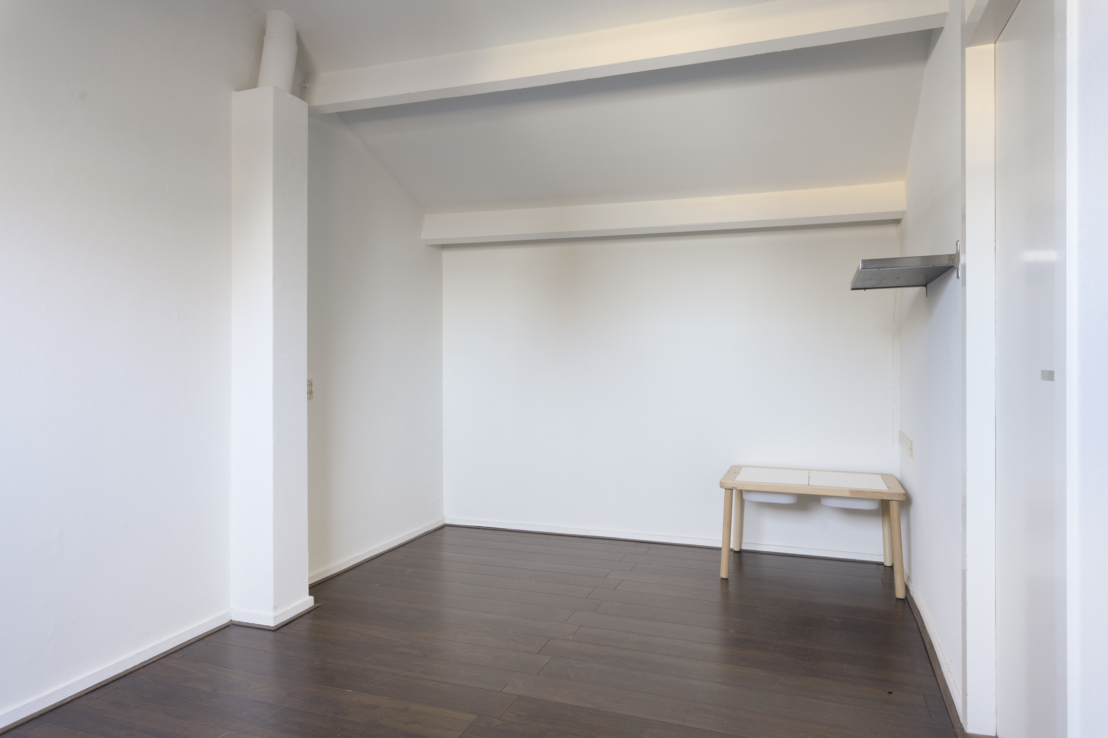 5 Rooms Rooms,1 BathroomBathrooms,Woonhuis,Te Koop,1629