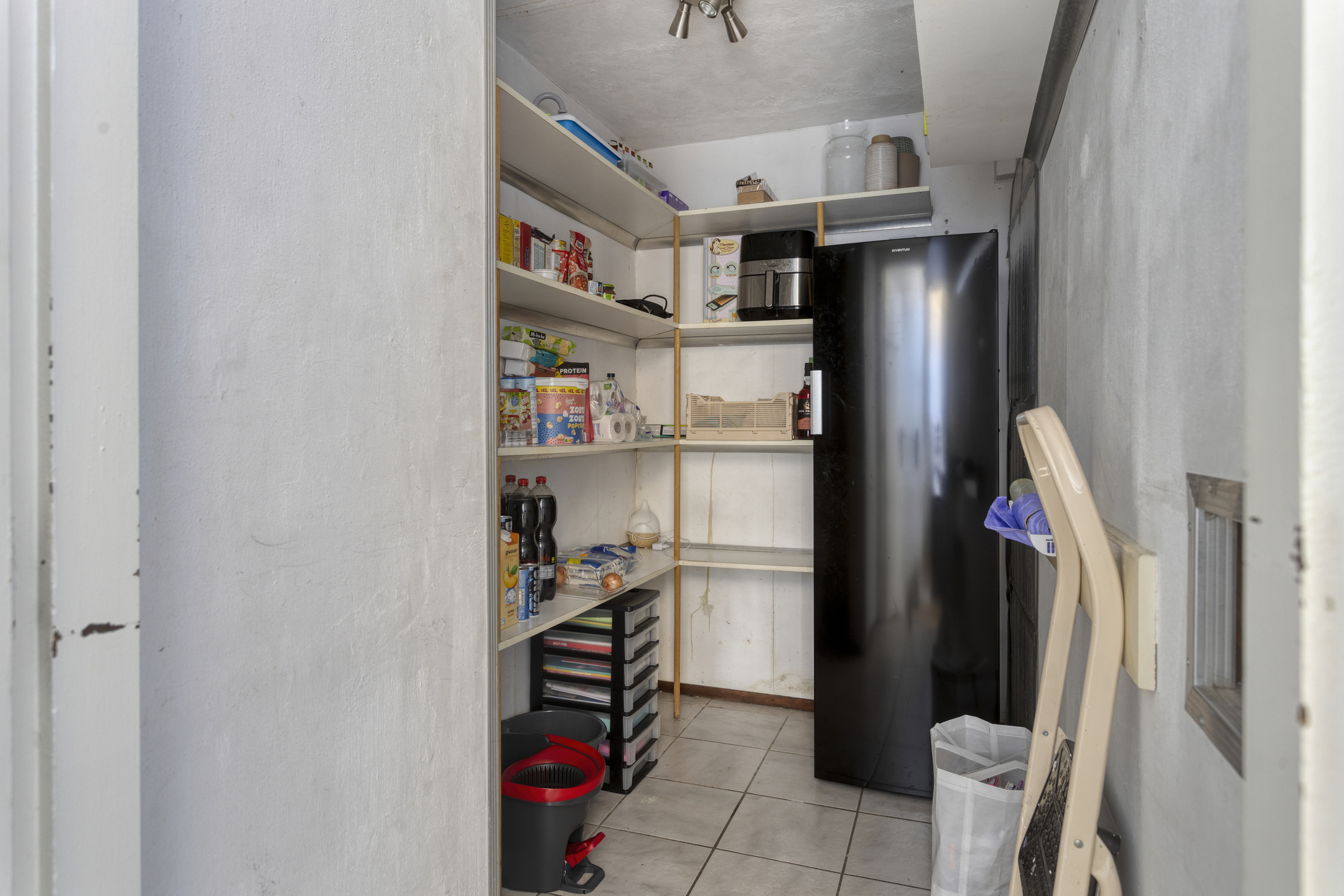 5 Rooms Rooms,1 BathroomBathrooms,Woonhuis,Te Koop,1629