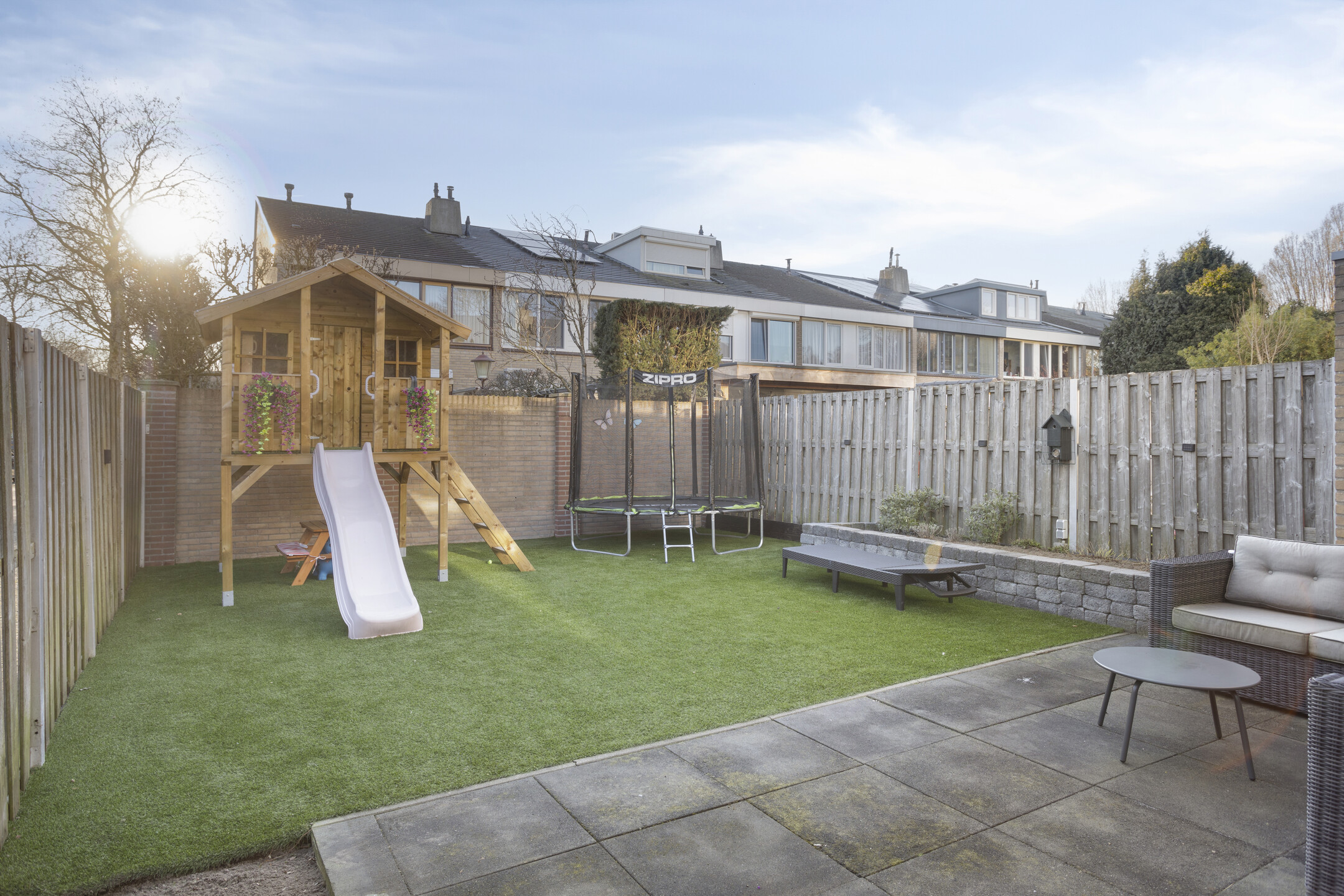 5 Rooms Rooms,1 BathroomBathrooms,Woonhuis,Te Koop,1629