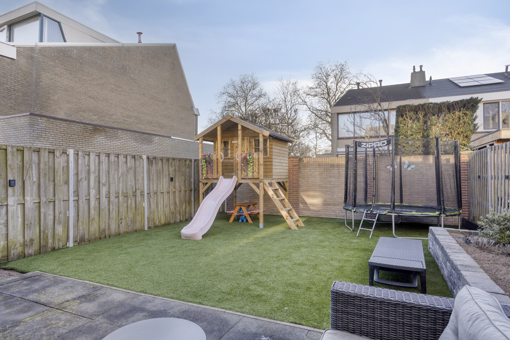 5 Rooms Rooms,1 BathroomBathrooms,Woonhuis,Te Koop,1629