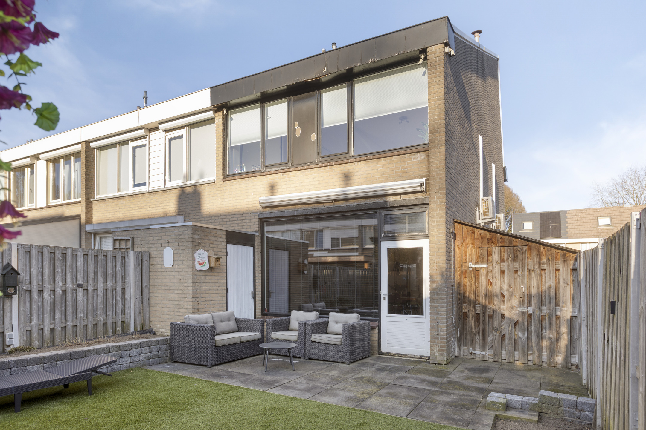 5 Rooms Rooms,1 BathroomBathrooms,Woonhuis,Te Koop,1629