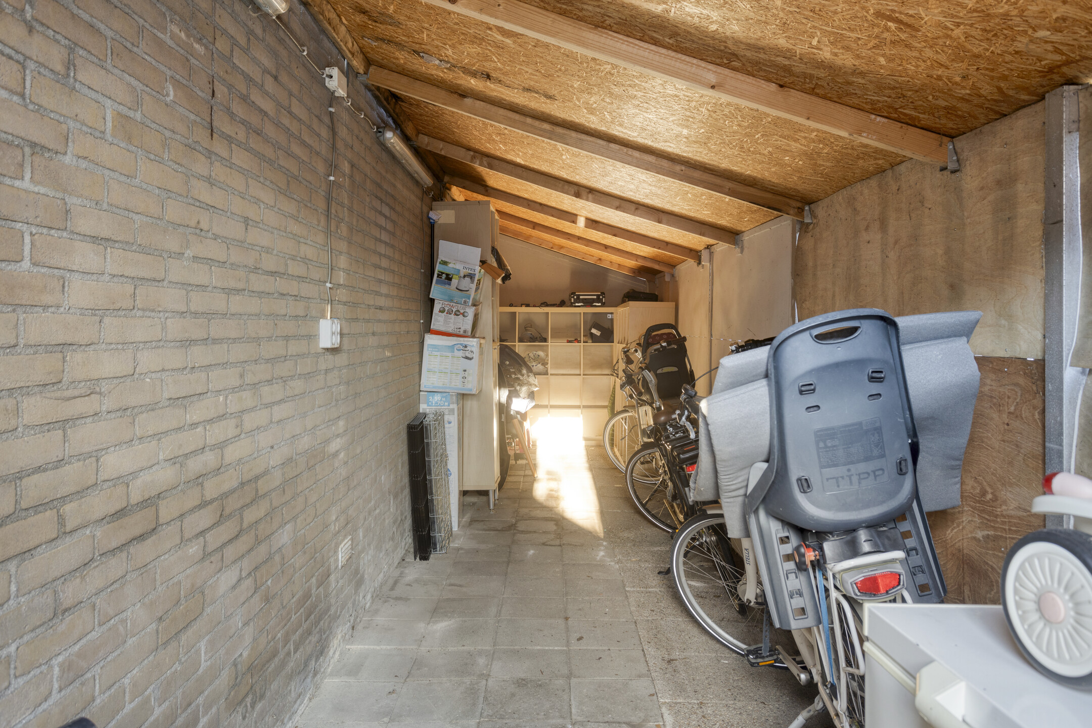 5 Rooms Rooms,1 BathroomBathrooms,Woonhuis,Te Koop,1629