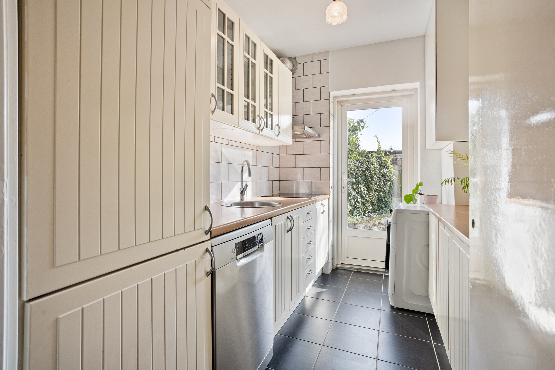 2 Bedrooms Bedrooms, ,1 BathroomBathrooms,Appartement,Te Koop,1633