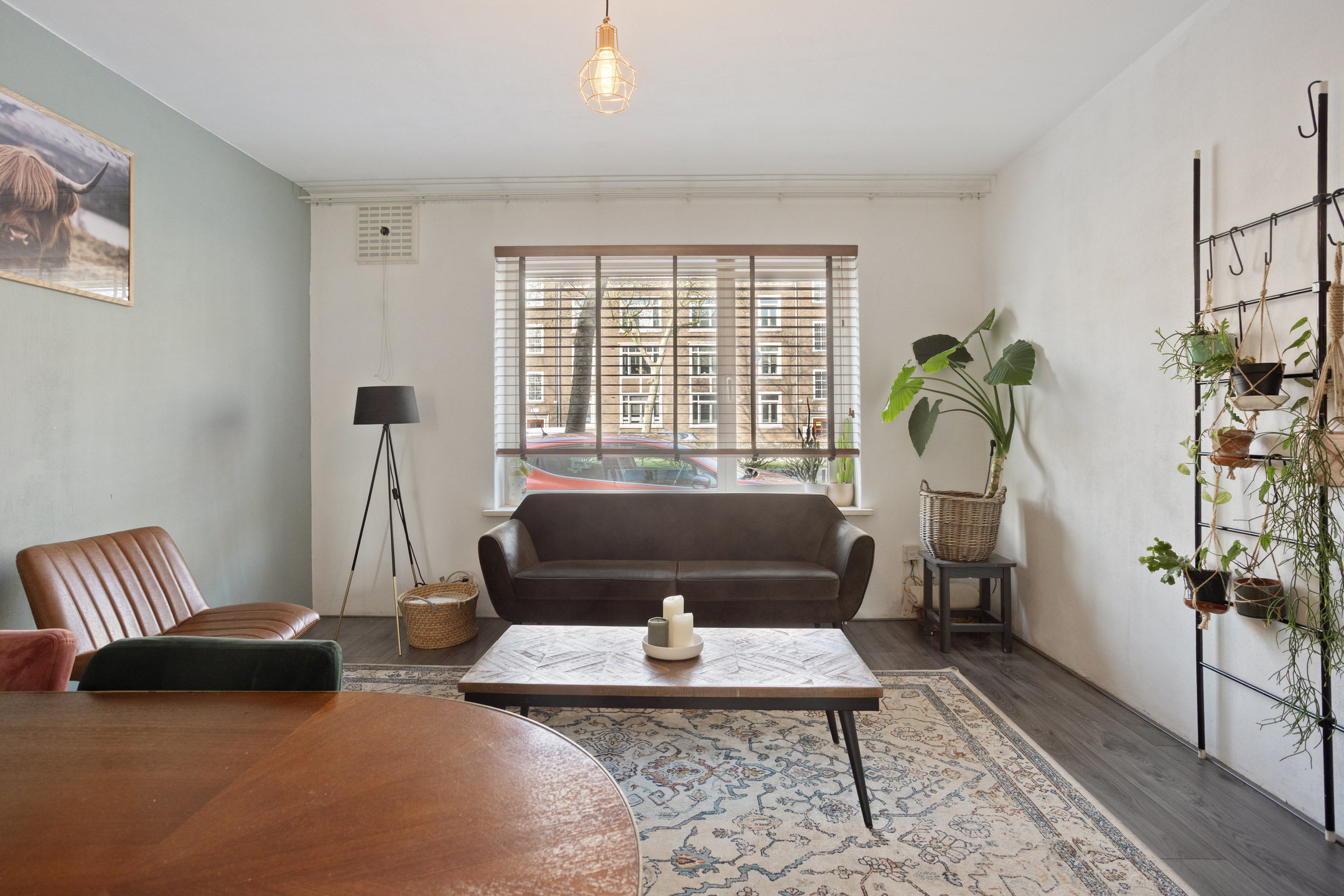 2 Bedrooms Bedrooms, ,1 BathroomBathrooms,Appartement,Te Koop,1633