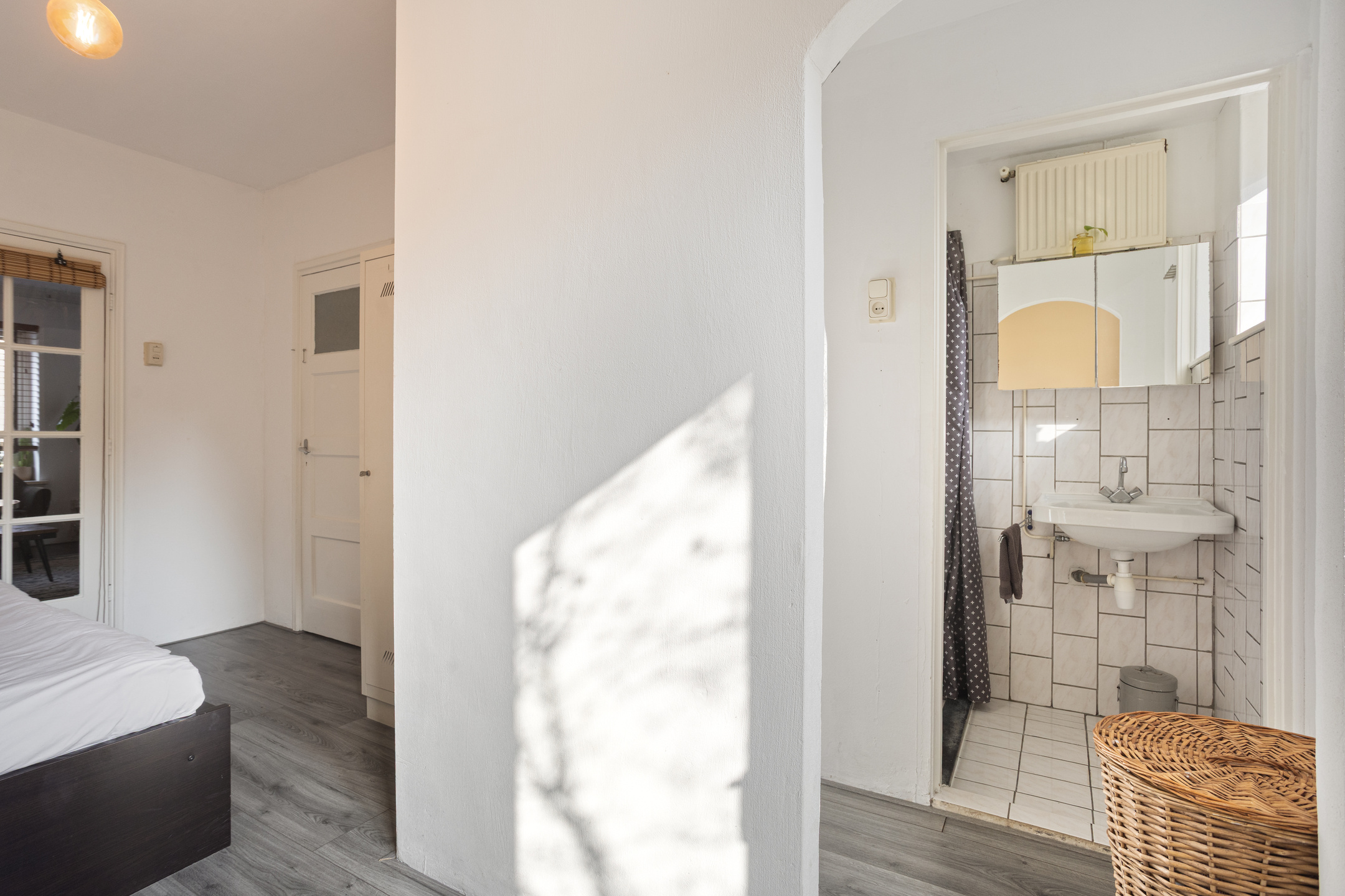 2 Bedrooms Bedrooms, ,1 BathroomBathrooms,Appartement,Te Koop,1633