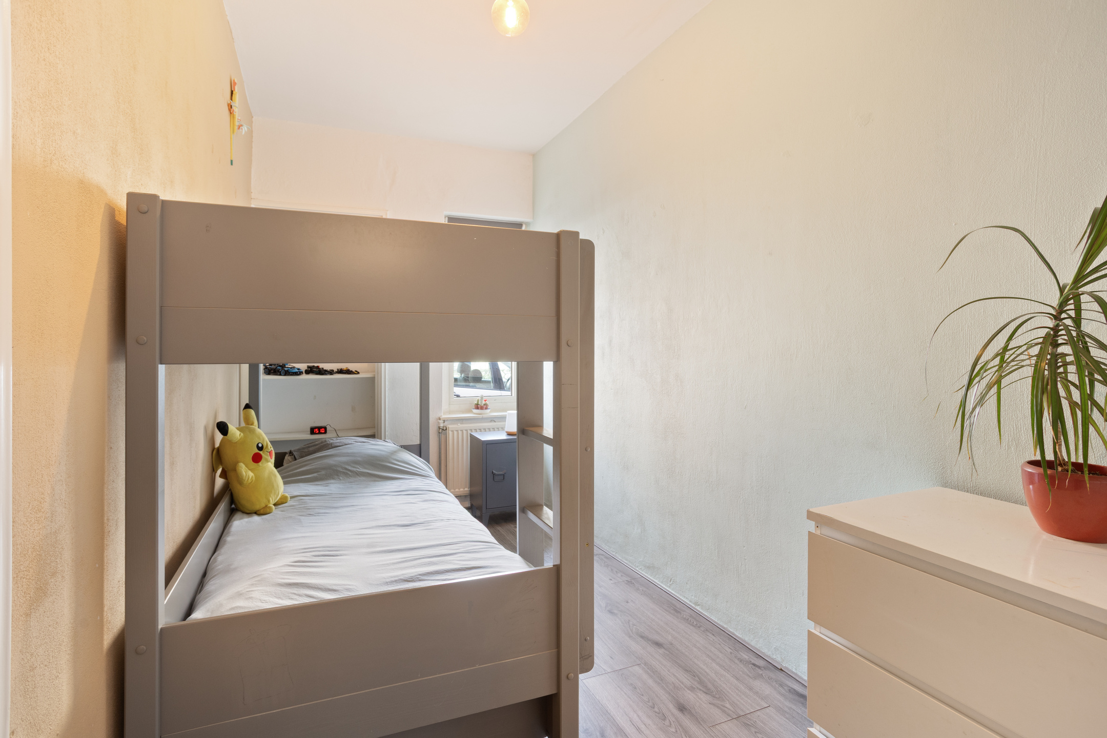 2 Bedrooms Bedrooms, ,1 BathroomBathrooms,Appartement,Te Koop,1633