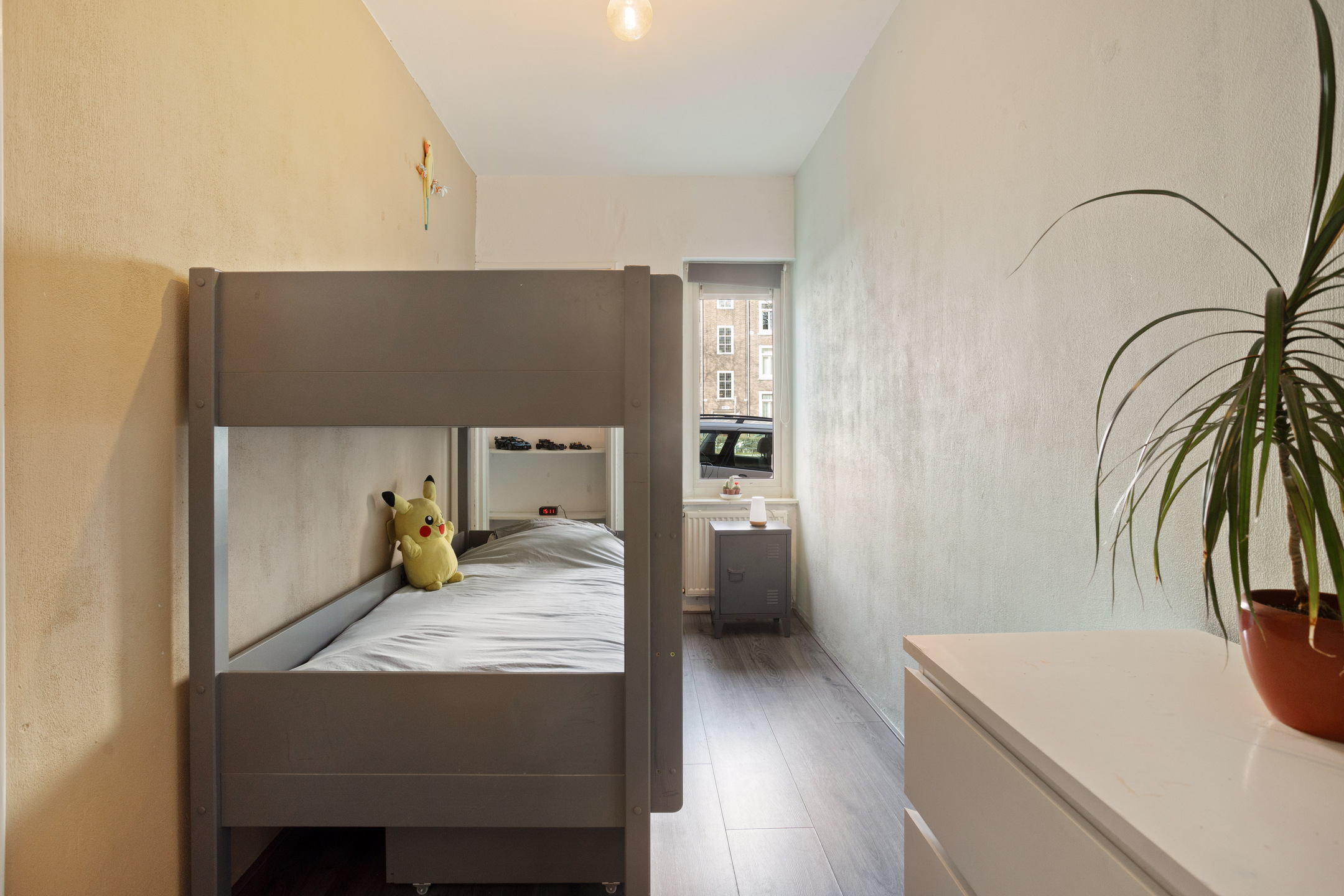 2 Bedrooms Bedrooms, ,1 BathroomBathrooms,Appartement,Te Koop,1633