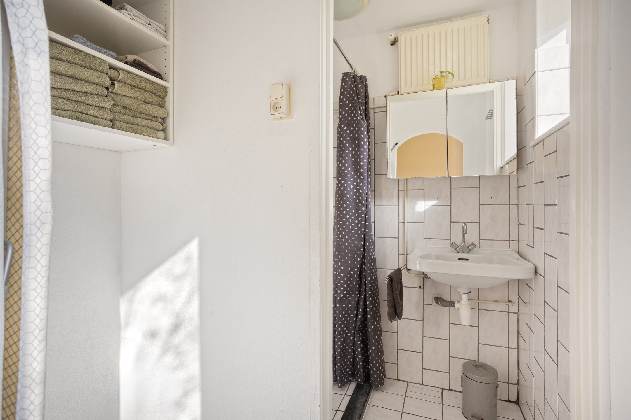 2 Bedrooms Bedrooms, ,1 BathroomBathrooms,Appartement,Te Koop,1633