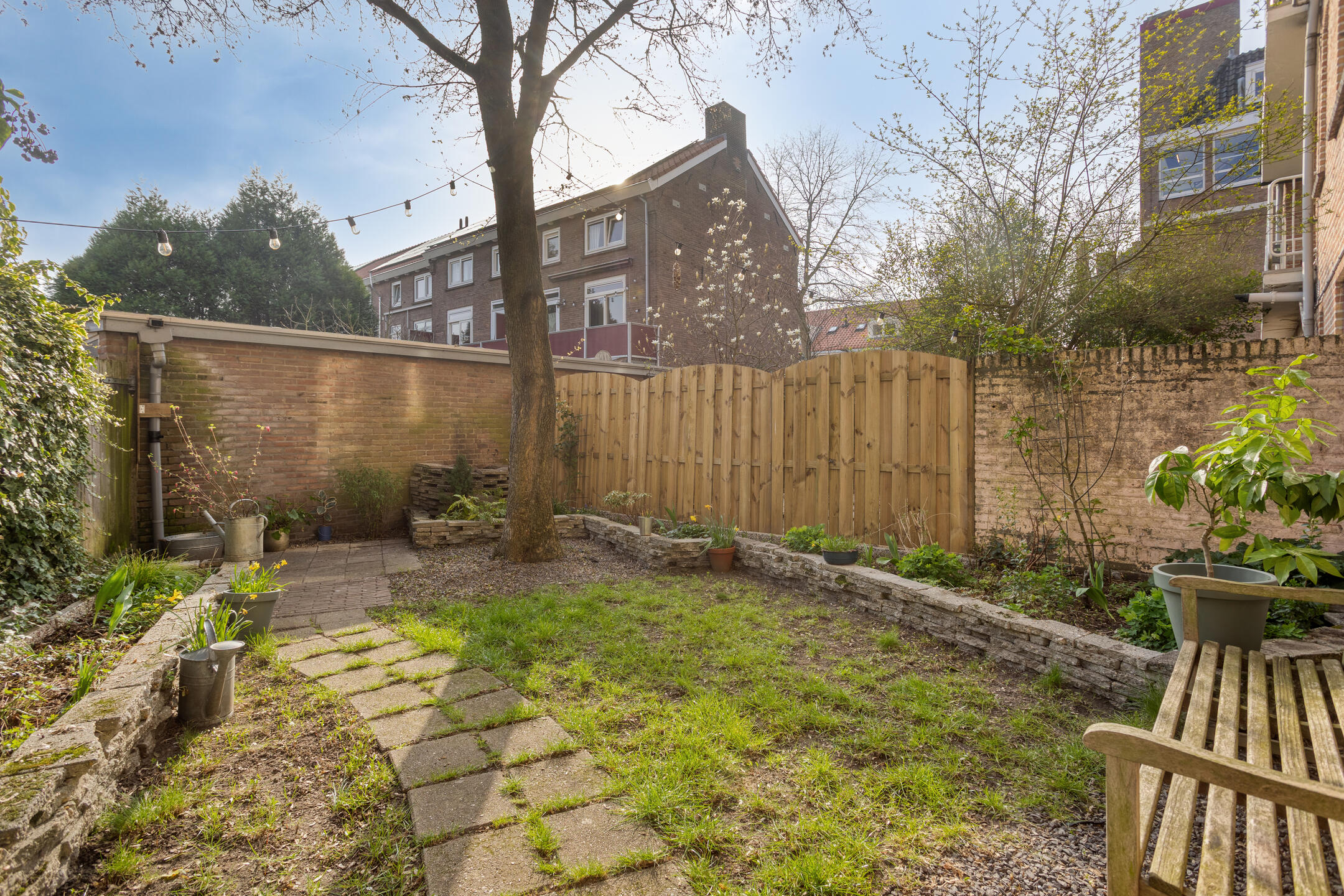 2 Bedrooms Bedrooms, ,1 BathroomBathrooms,Appartement,Te Koop,1633