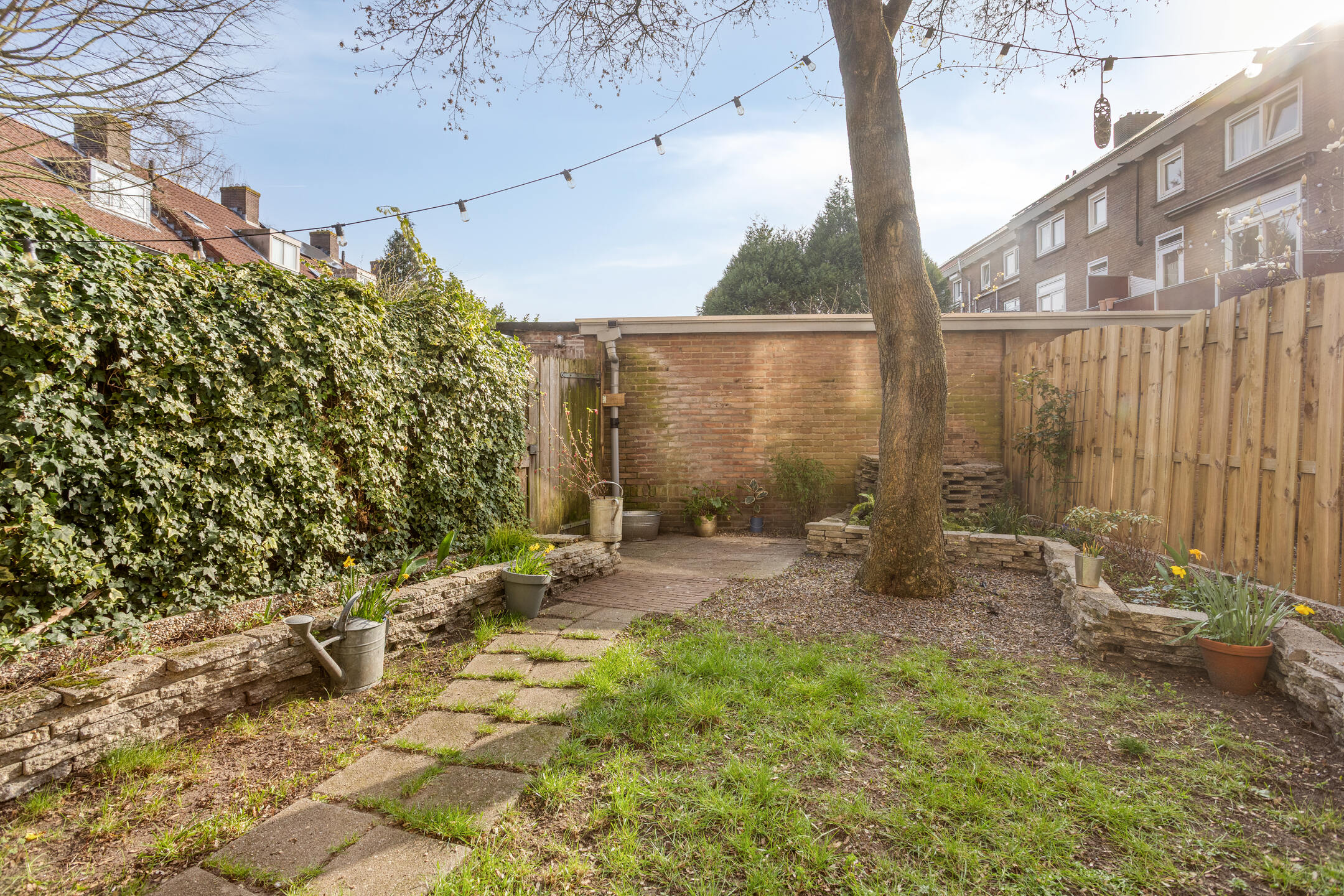 2 Bedrooms Bedrooms, ,1 BathroomBathrooms,Appartement,Te Koop,1633