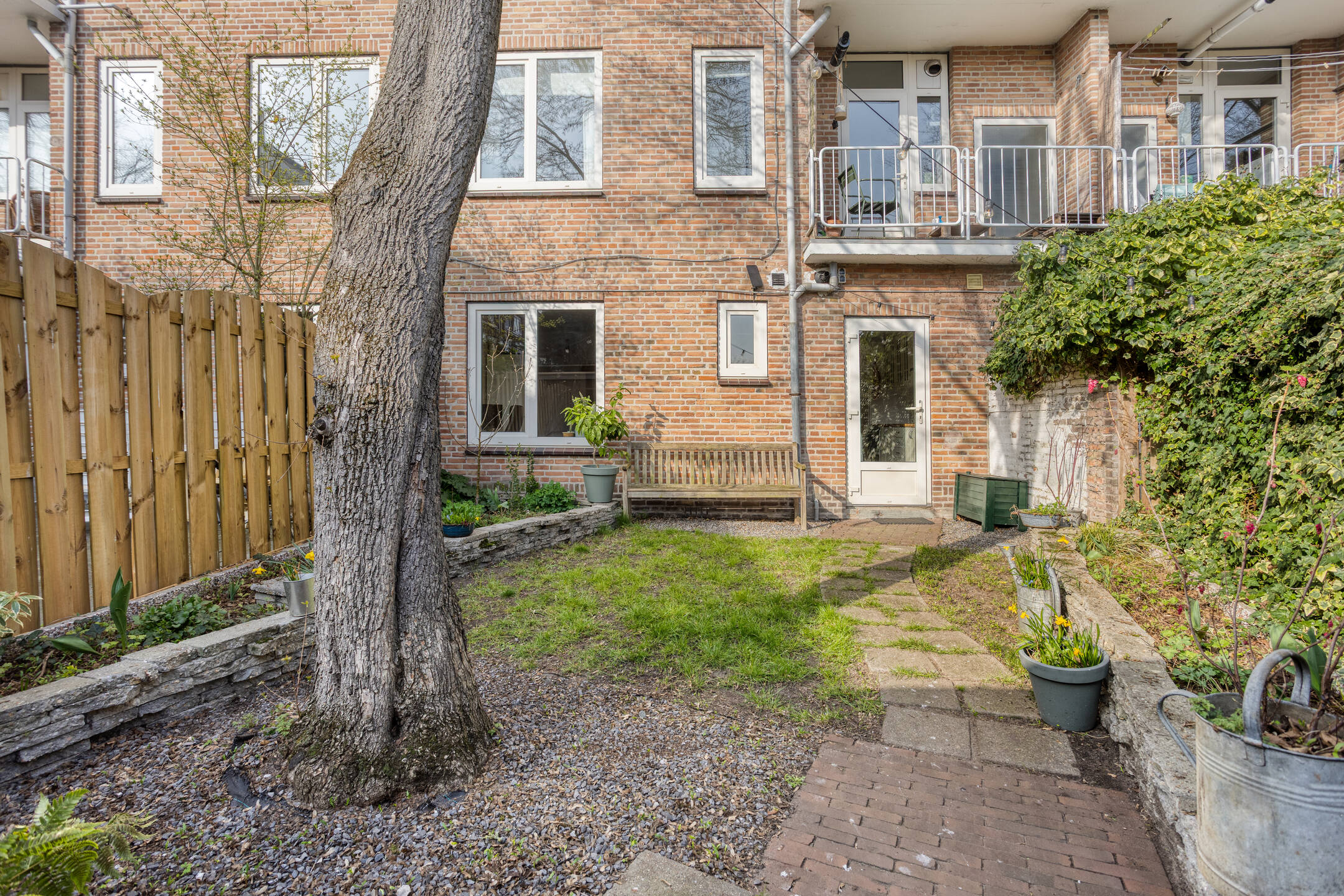 2 Bedrooms Bedrooms, ,1 BathroomBathrooms,Appartement,Te Koop,1633