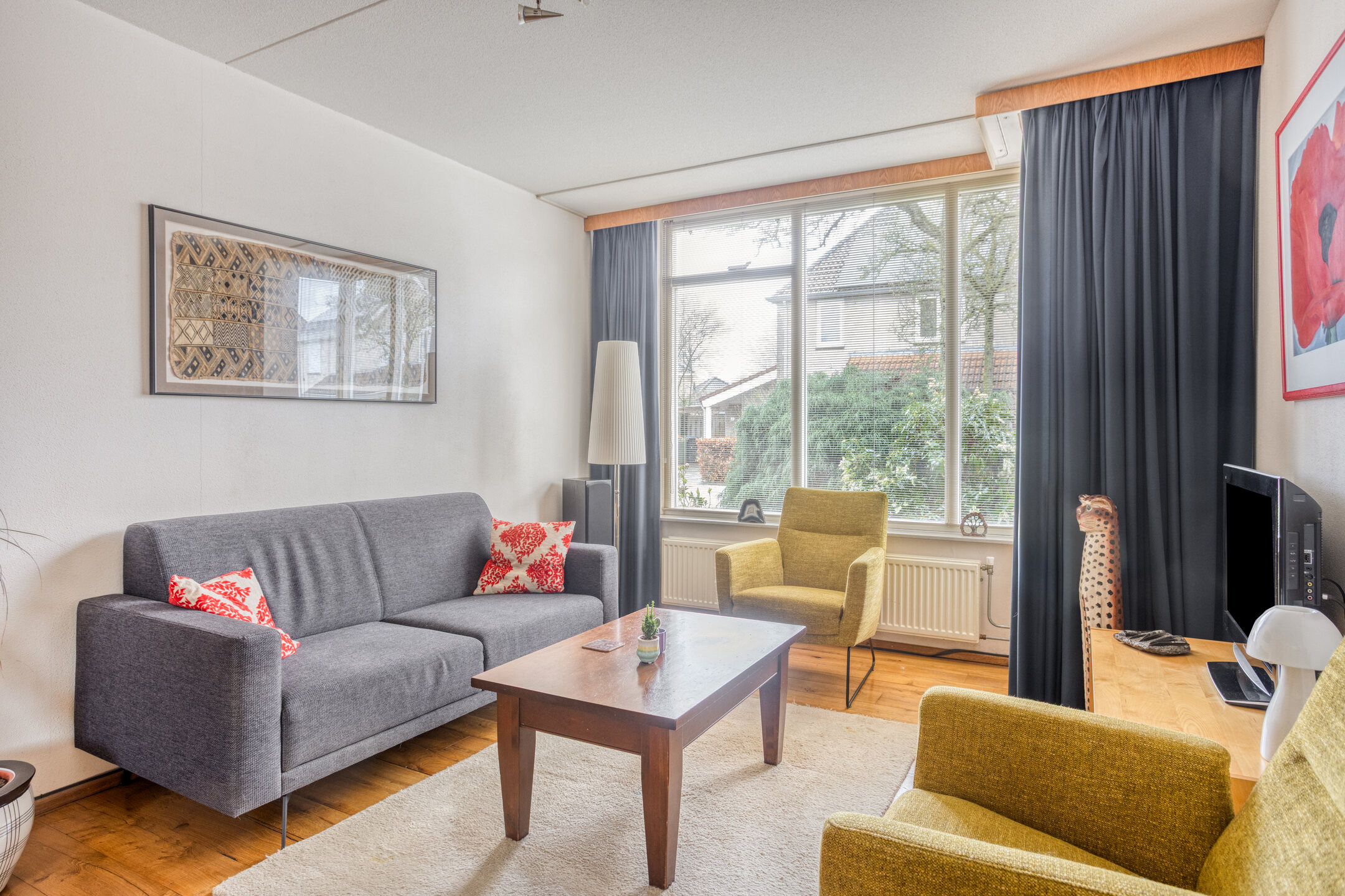 5 Rooms Rooms,1 BathroomBathrooms,Woonhuis,Te Koop,1634