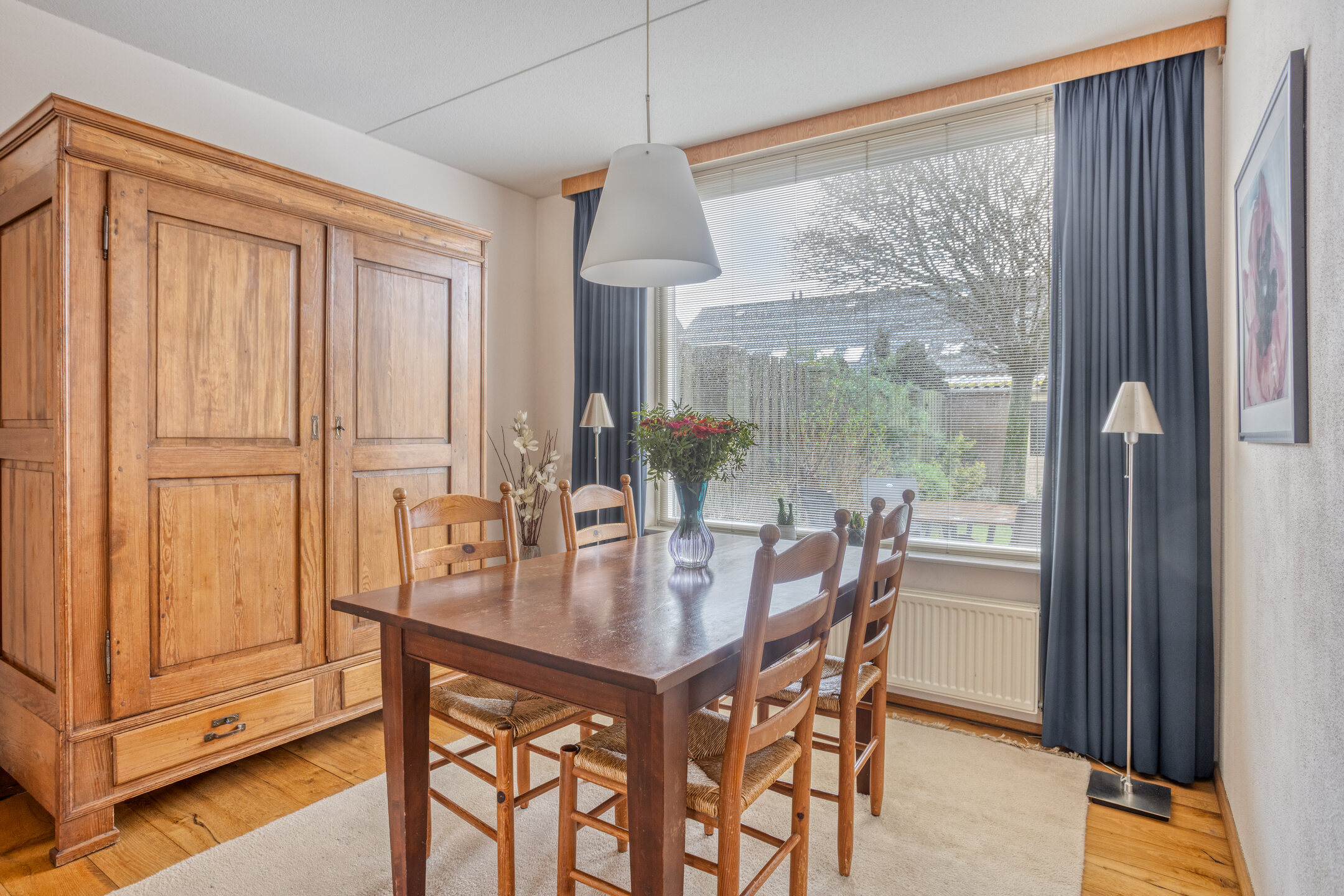 5 Rooms Rooms,1 BathroomBathrooms,Woonhuis,Te Koop,1634