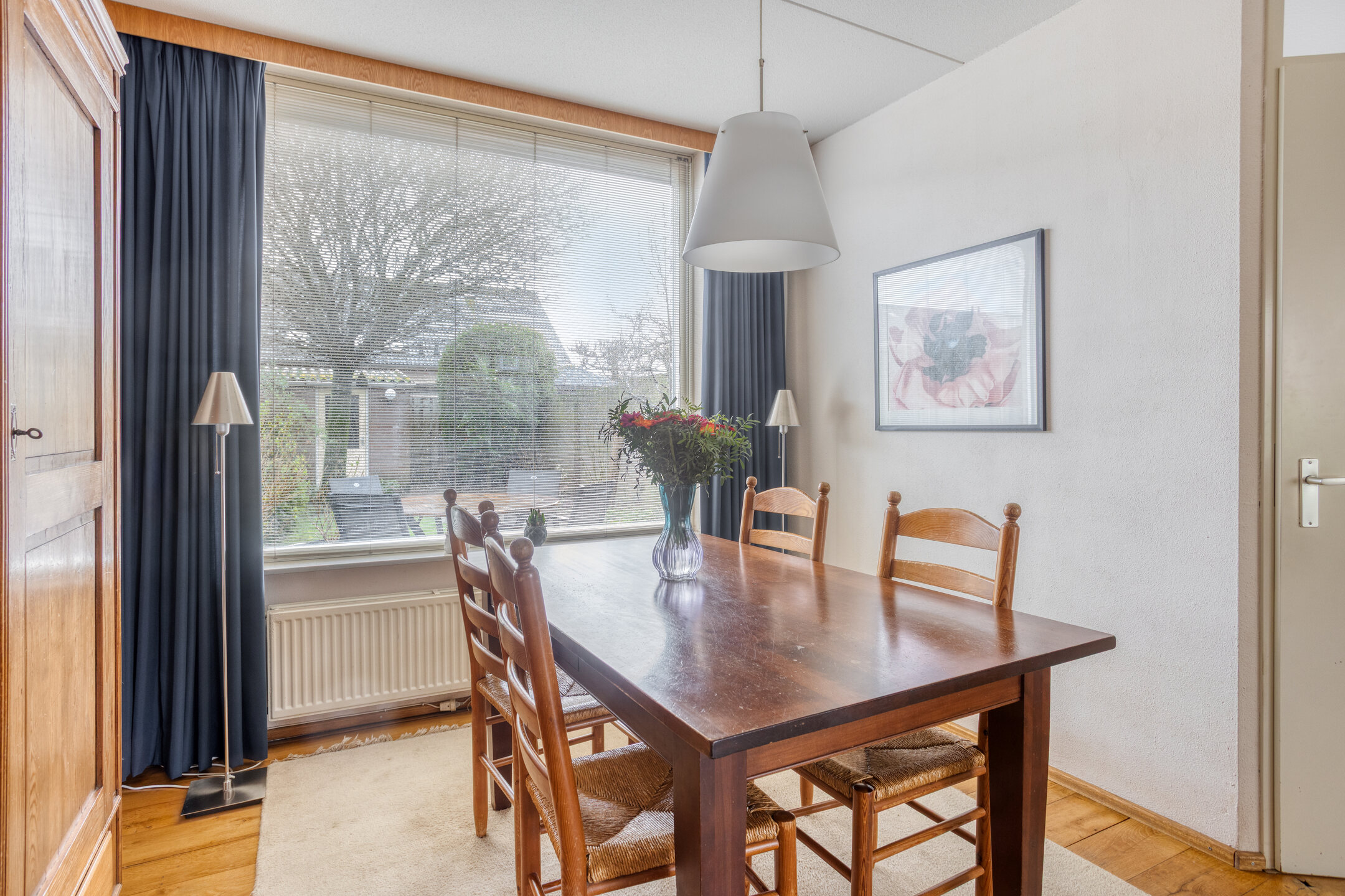 5 Rooms Rooms,1 BathroomBathrooms,Woonhuis,Te Koop,1634