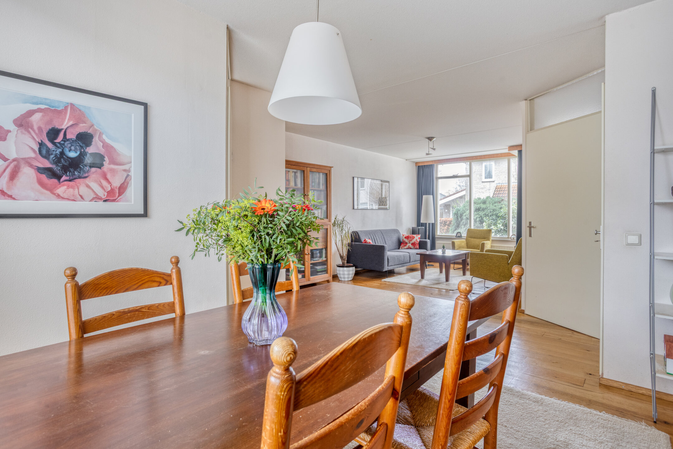 5 Rooms Rooms,1 BathroomBathrooms,Woonhuis,Te Koop,1634