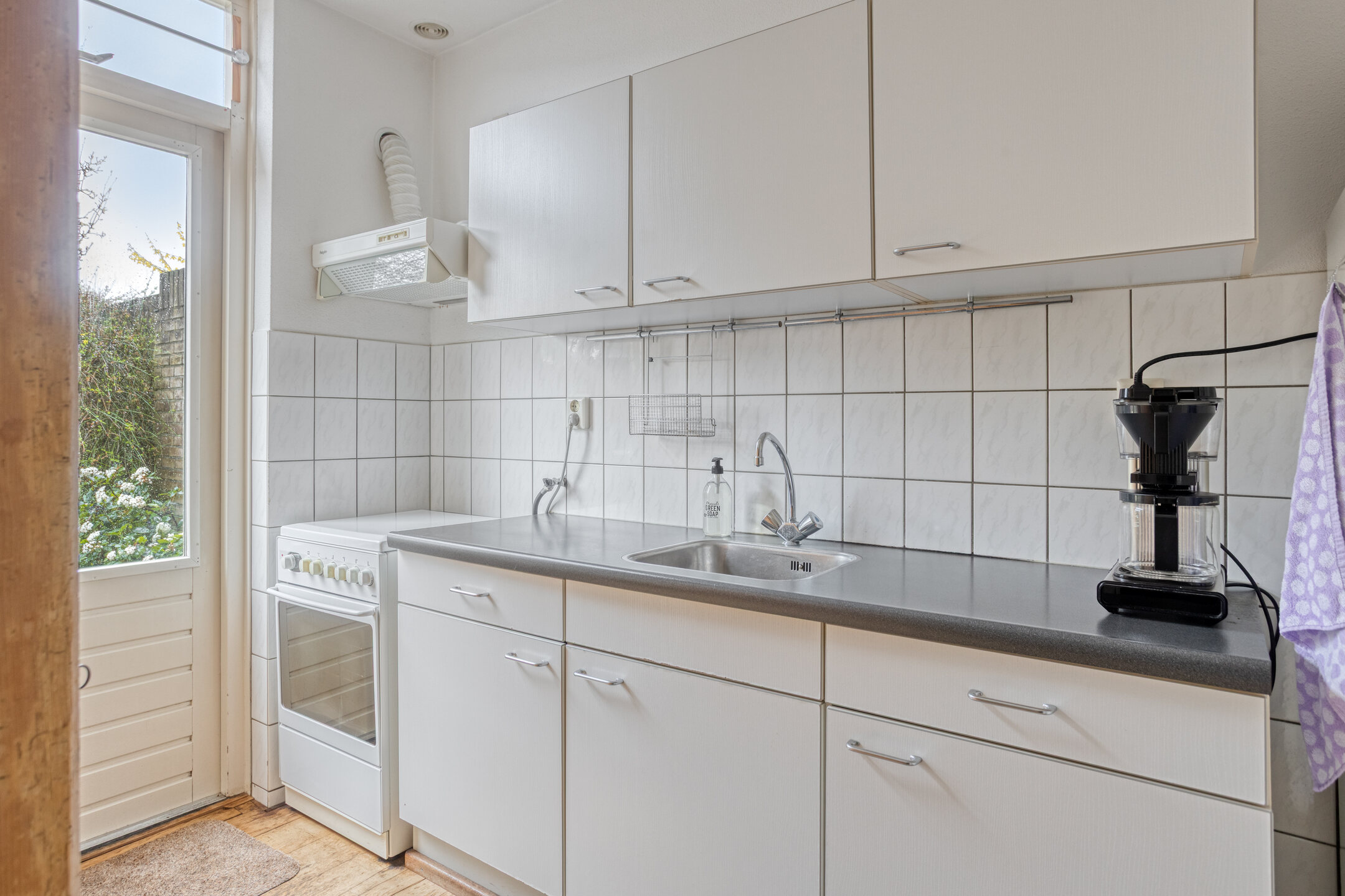 5 Rooms Rooms,1 BathroomBathrooms,Woonhuis,Te Koop,1634