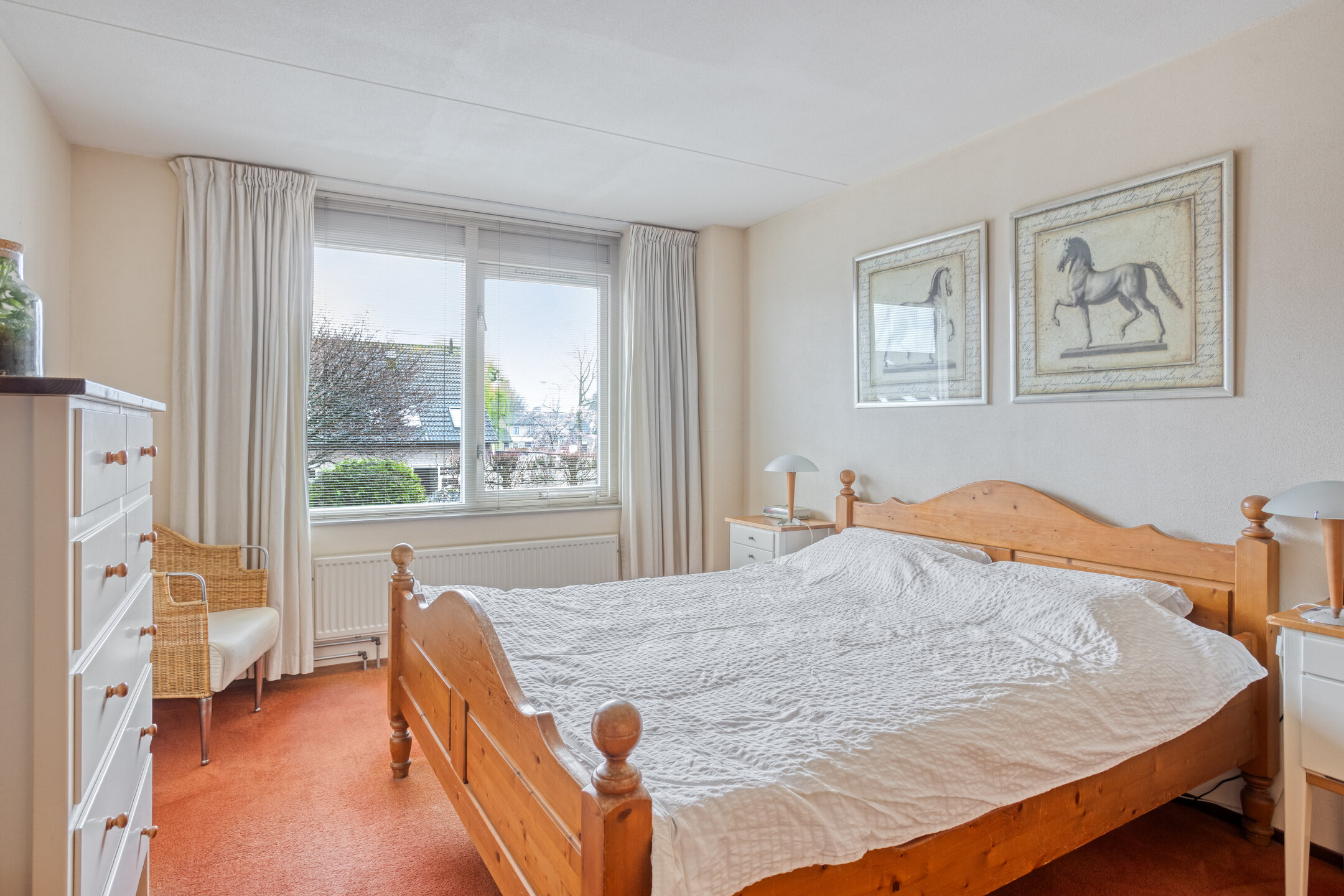 5 Rooms Rooms,1 BathroomBathrooms,Woonhuis,Te Koop,1634