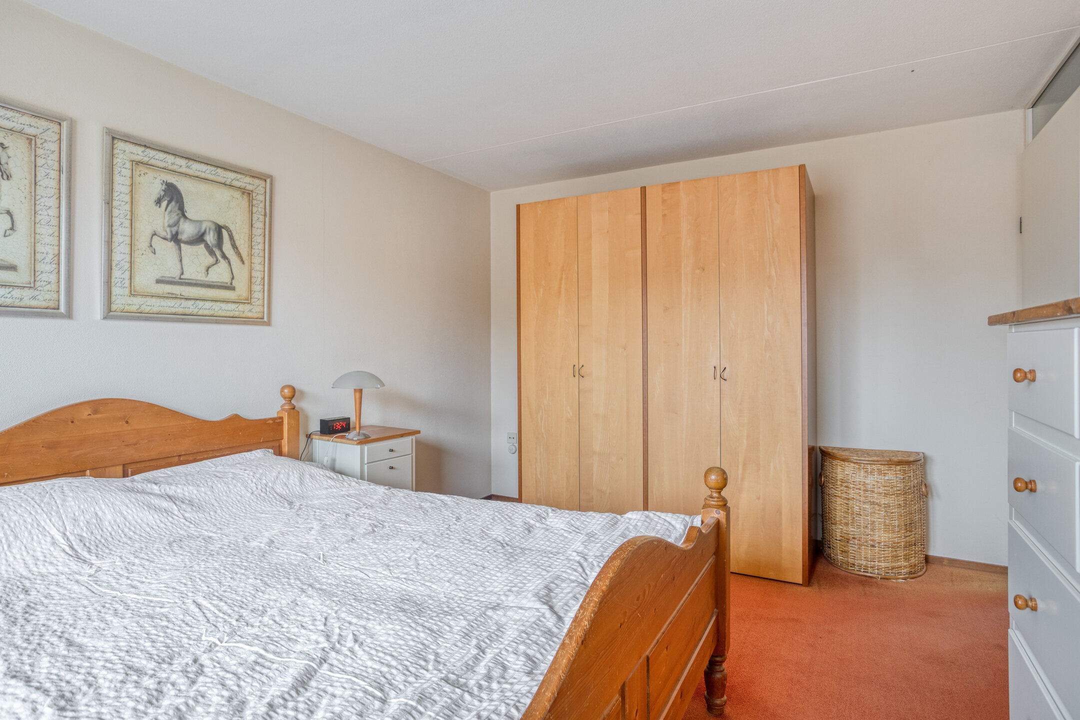 5 Rooms Rooms,1 BathroomBathrooms,Woonhuis,Te Koop,1634