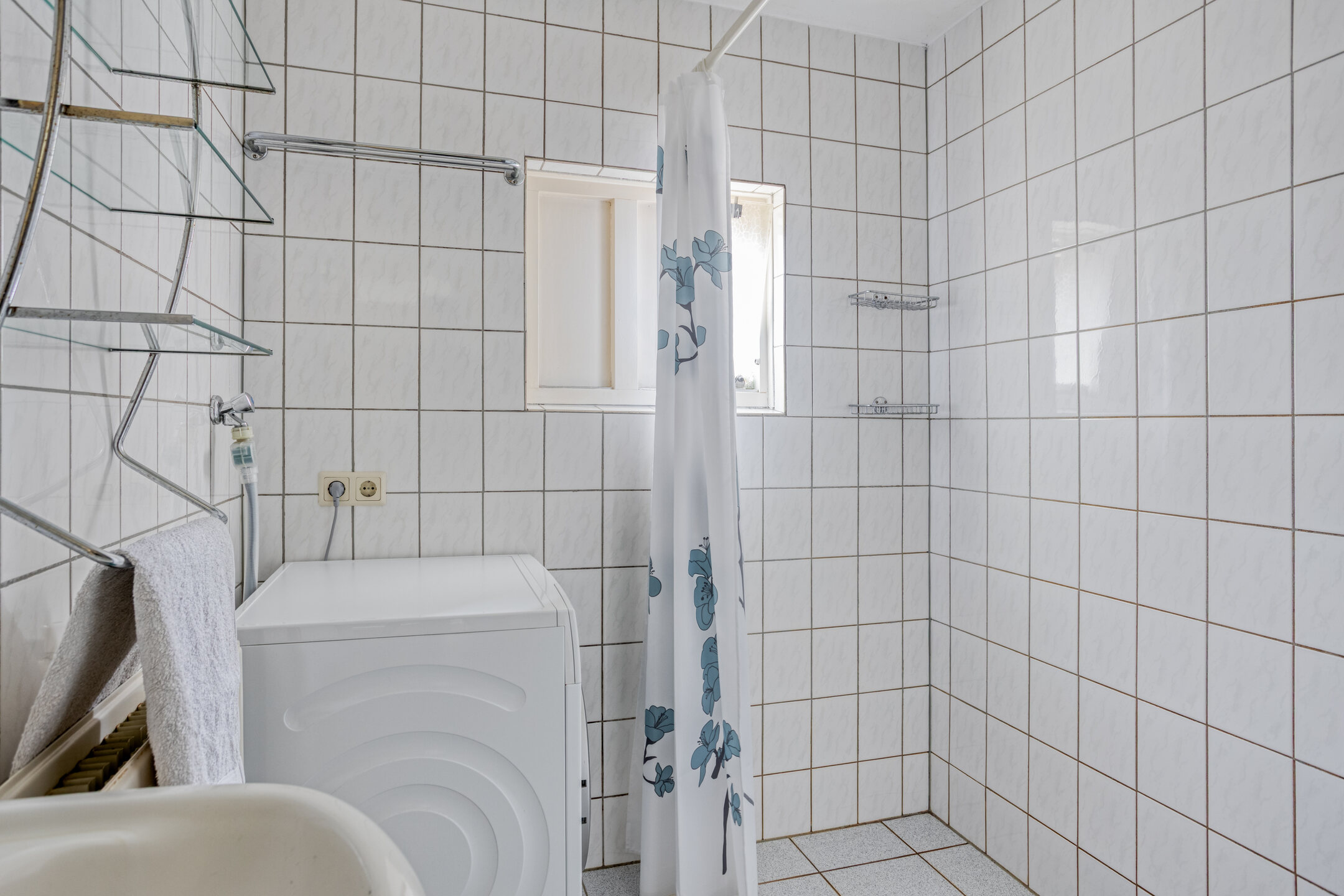 5 Rooms Rooms,1 BathroomBathrooms,Woonhuis,Te Koop,1634