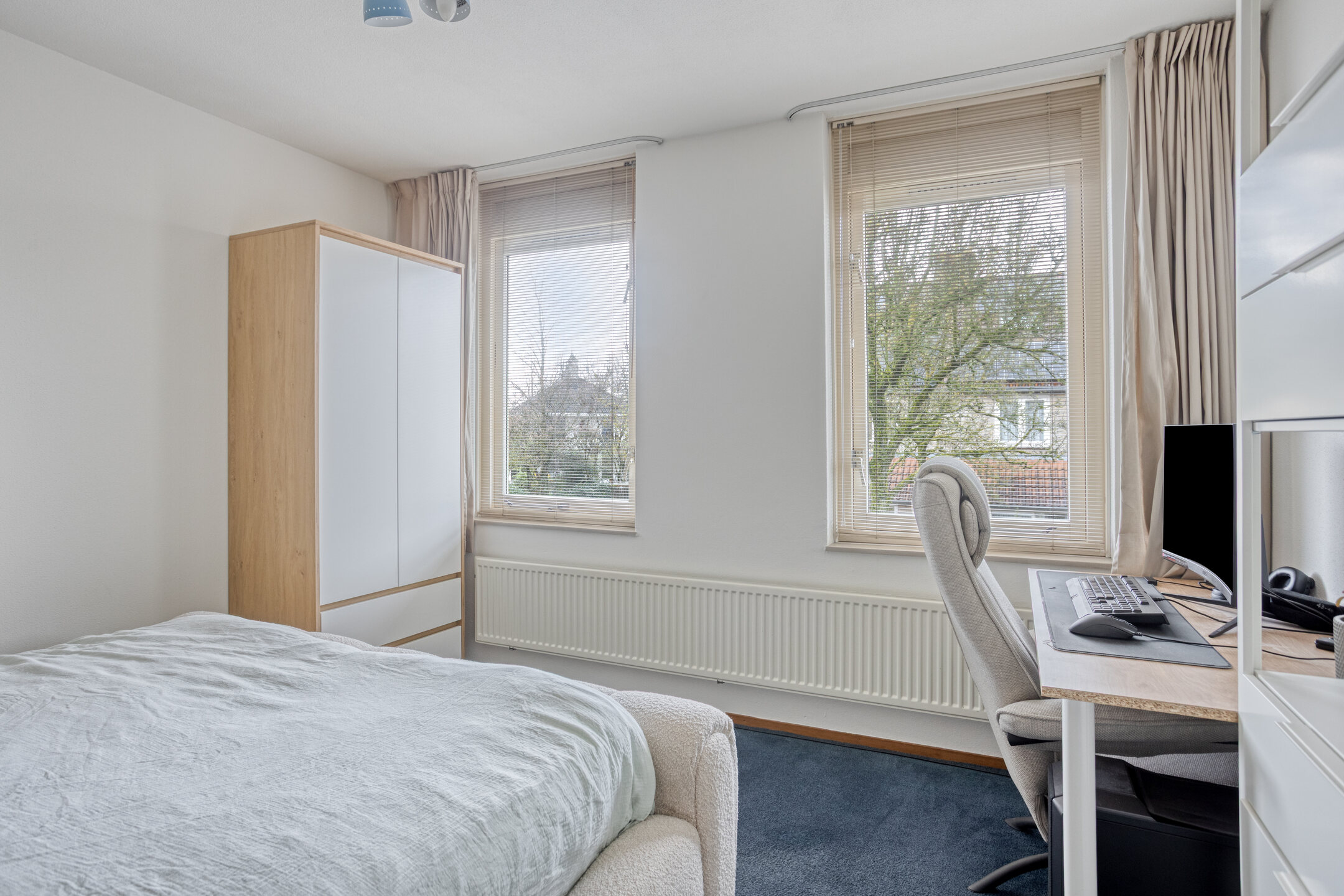 5 Rooms Rooms,1 BathroomBathrooms,Woonhuis,Te Koop,1634