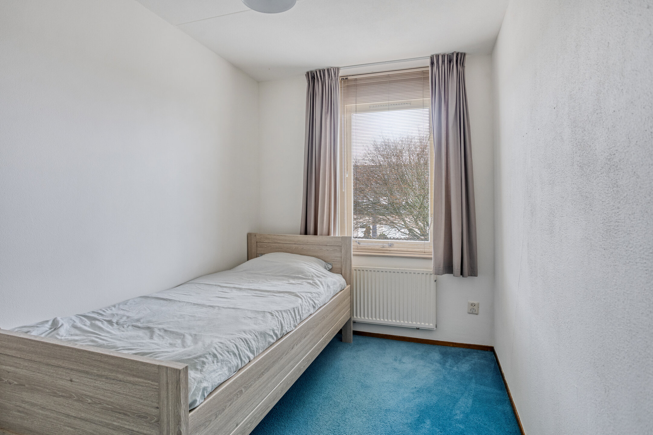 5 Rooms Rooms,1 BathroomBathrooms,Woonhuis,Te Koop,1634