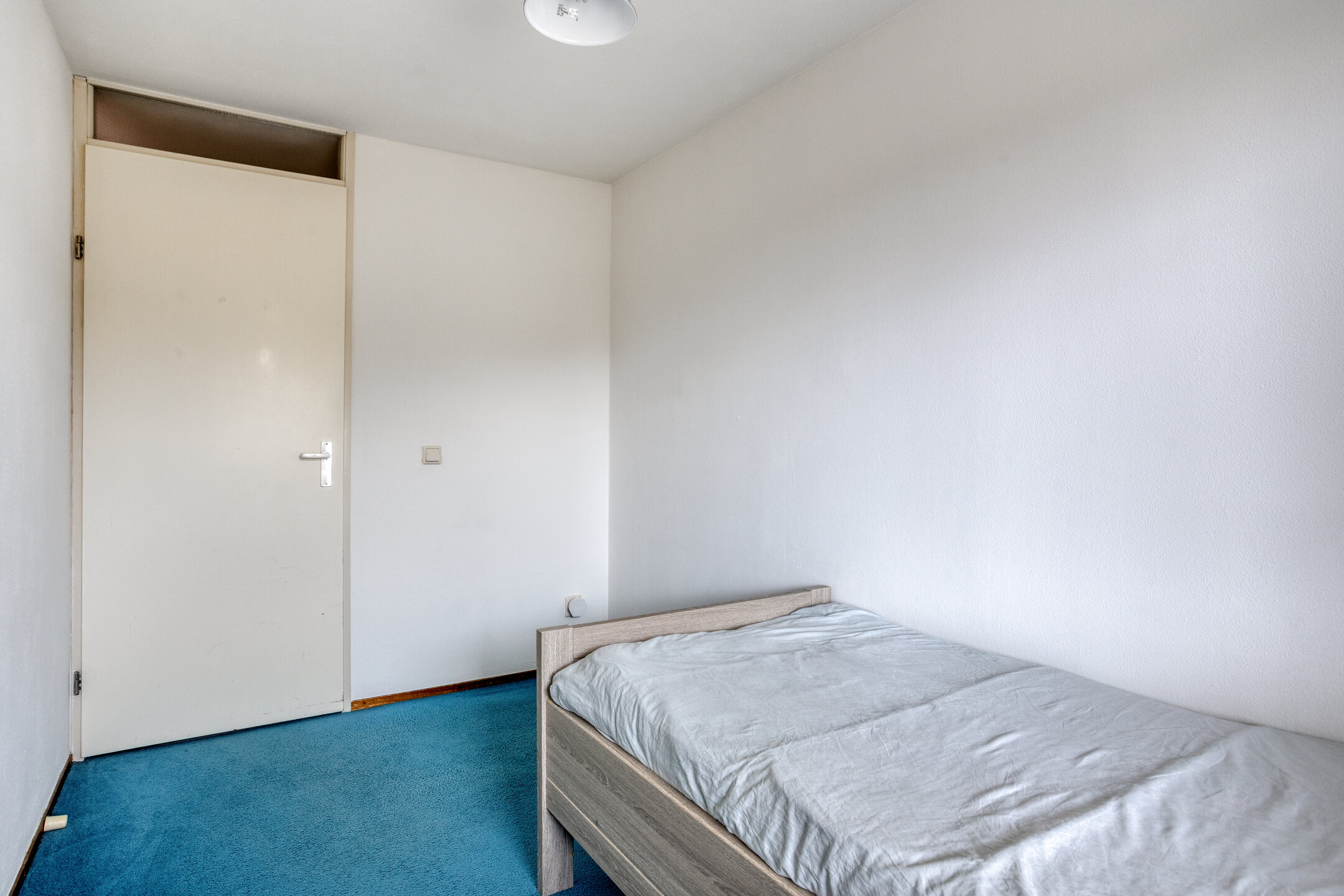 5 Rooms Rooms,1 BathroomBathrooms,Woonhuis,Te Koop,1634